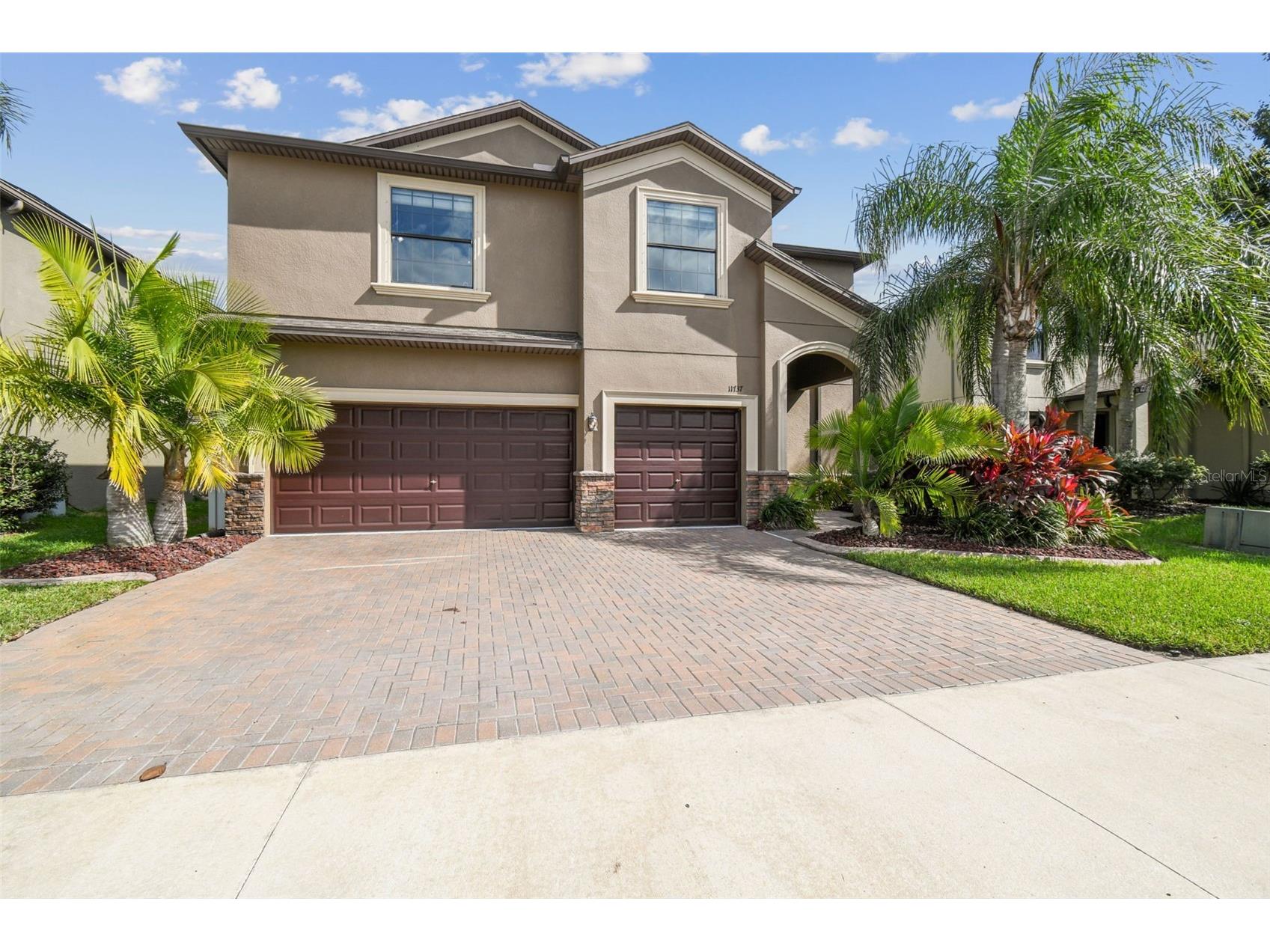 11737 Crestridge Loop New Port Richey FL 34655 TB8441531 image1