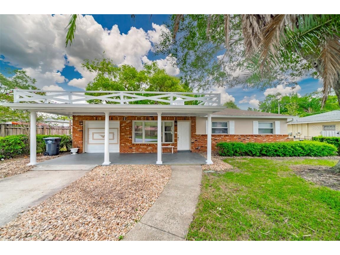 11737 Forest Hills Drive Tampa FL 33612 T3457381 image1