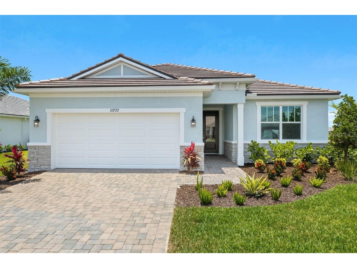 11737 Myakka Blue Drive Venice FL 34293 TB8383554 image1