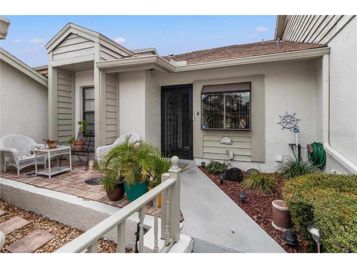 11737 Rolling Pine Lane Port Richey FL 34668 U8228402 image1