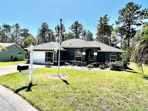 11737 SW 79th Circle Ocala FL 34476 S5065239 image1