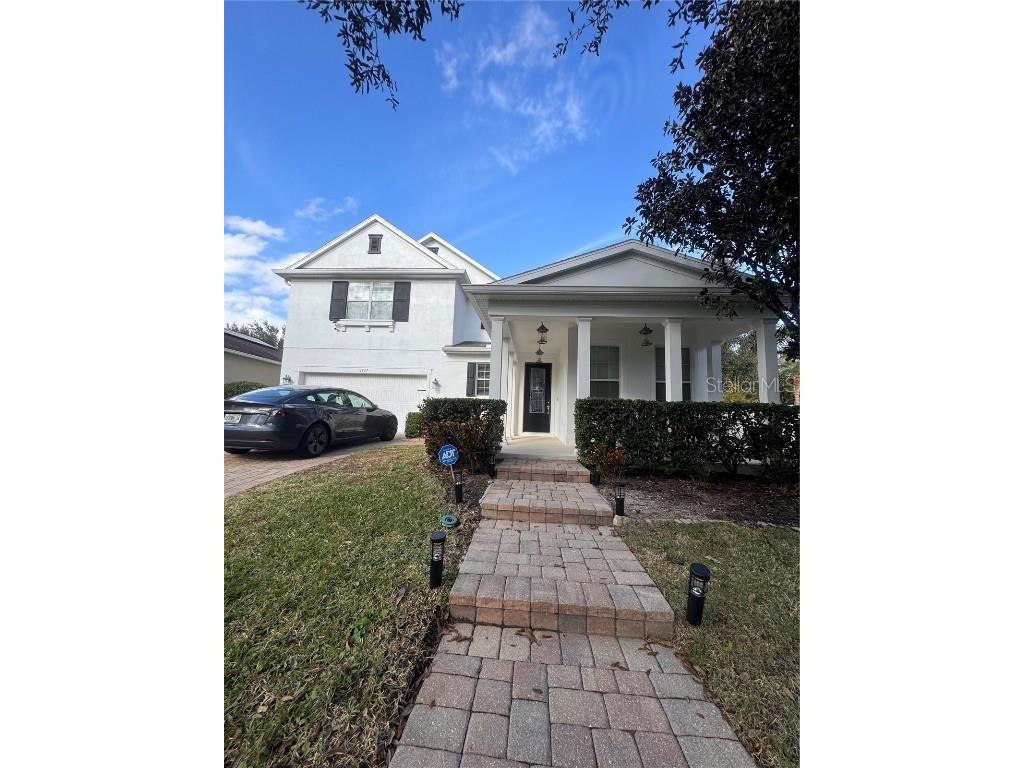 11737 Verrazano Drive Orlando FL 32836 O6170490 image1