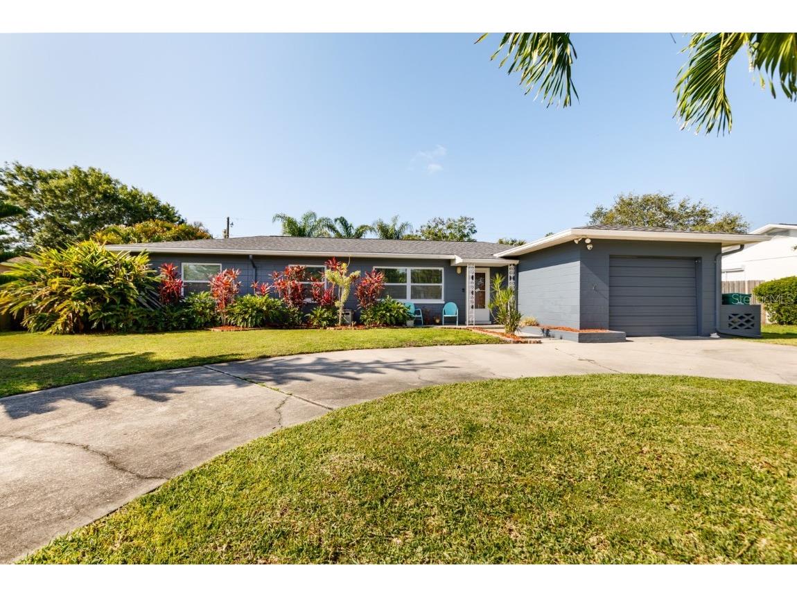 11738 84th Avenue Seminole FL 33772 U8238793 image1