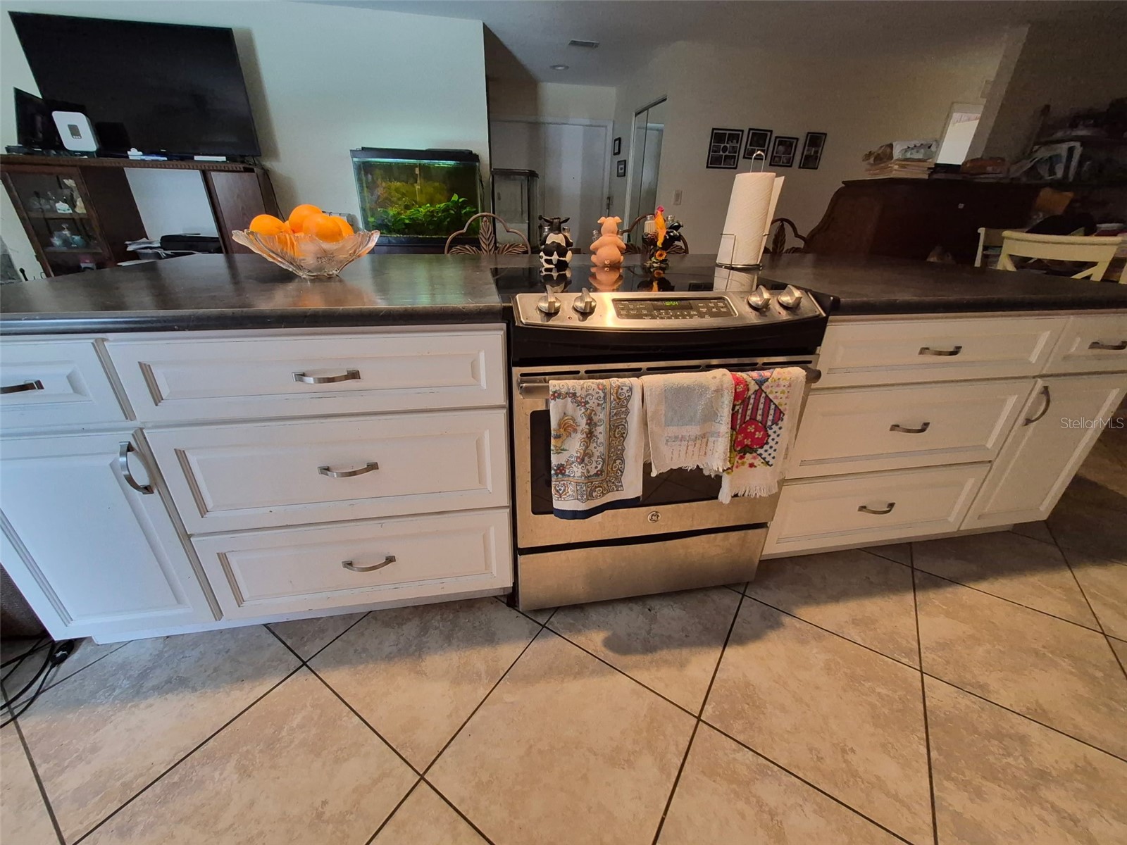 11738 96th Place Seminole FL 33772 TB8495631 image11