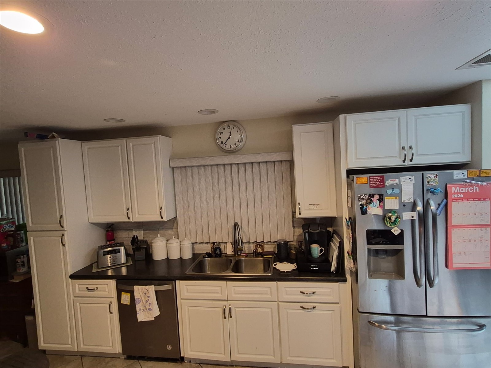 11738 96th Place Seminole FL 33772 TB8495631 image12