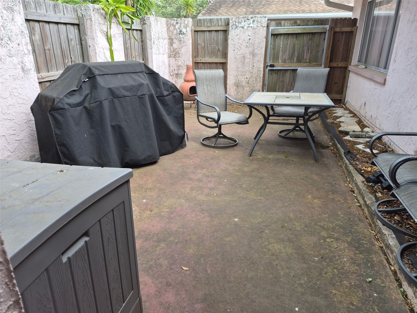 11738 96th Place Seminole FL 33772 TB8495631 image13