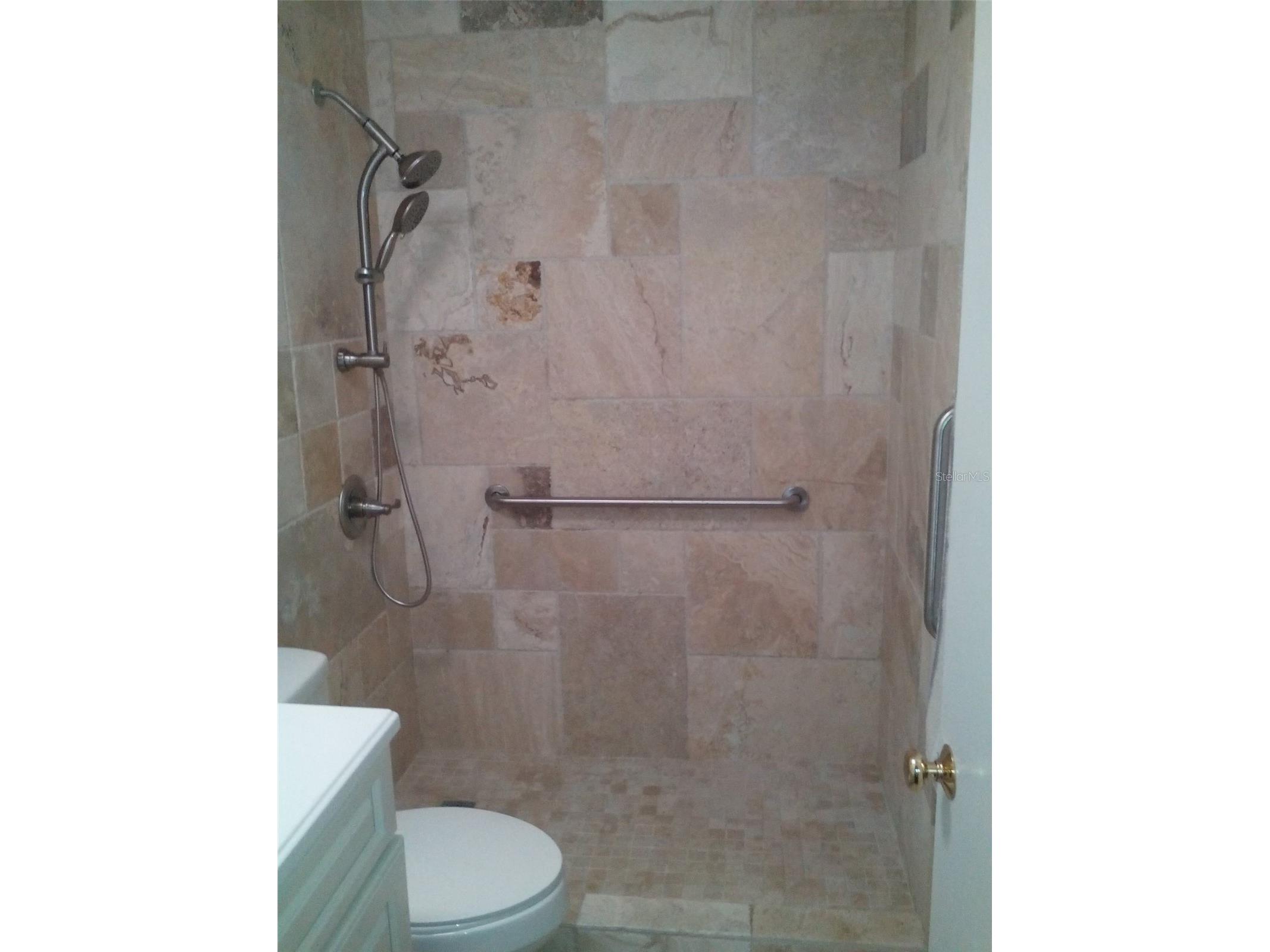 11738 96th Place Seminole FL 33772 TB8495631 image17