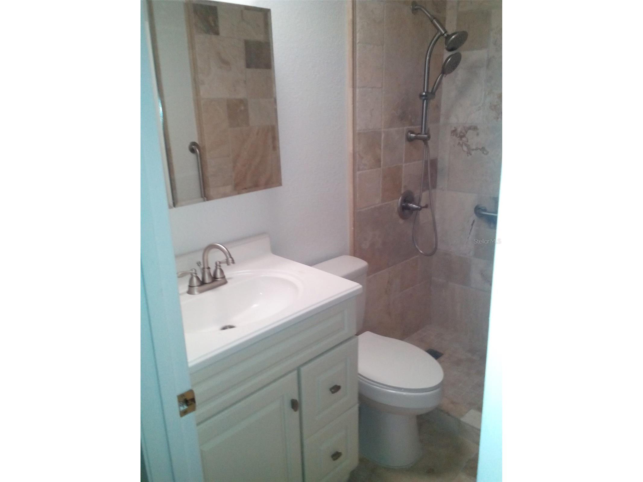 11738 96th Place Seminole FL 33772 TB8495631 image19