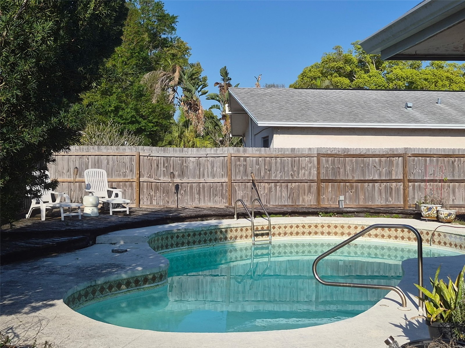 11738 96th Place Seminole FL 33772 TB8495631 image2