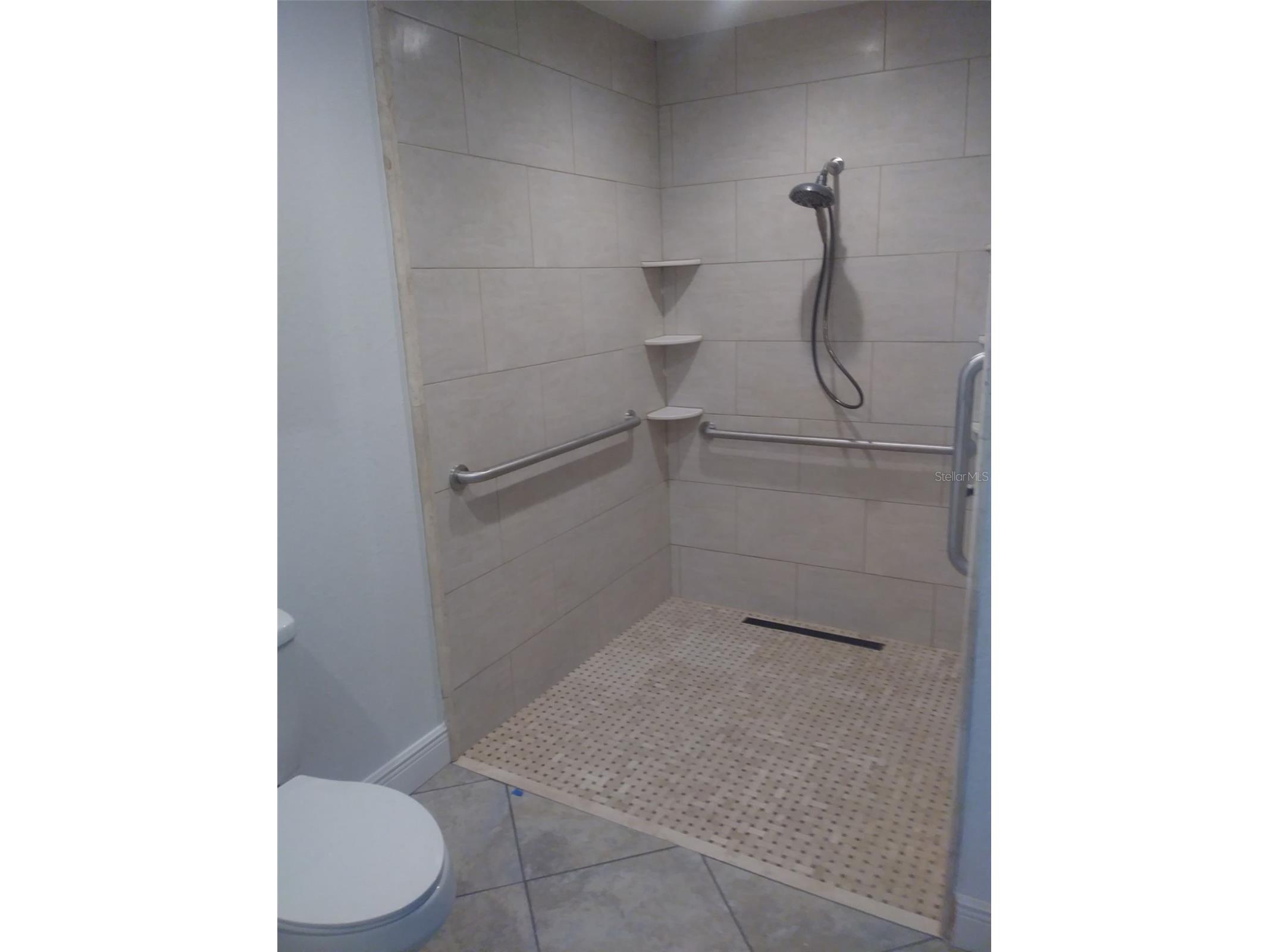 11738 96th Place Seminole FL 33772 TB8495631 image22