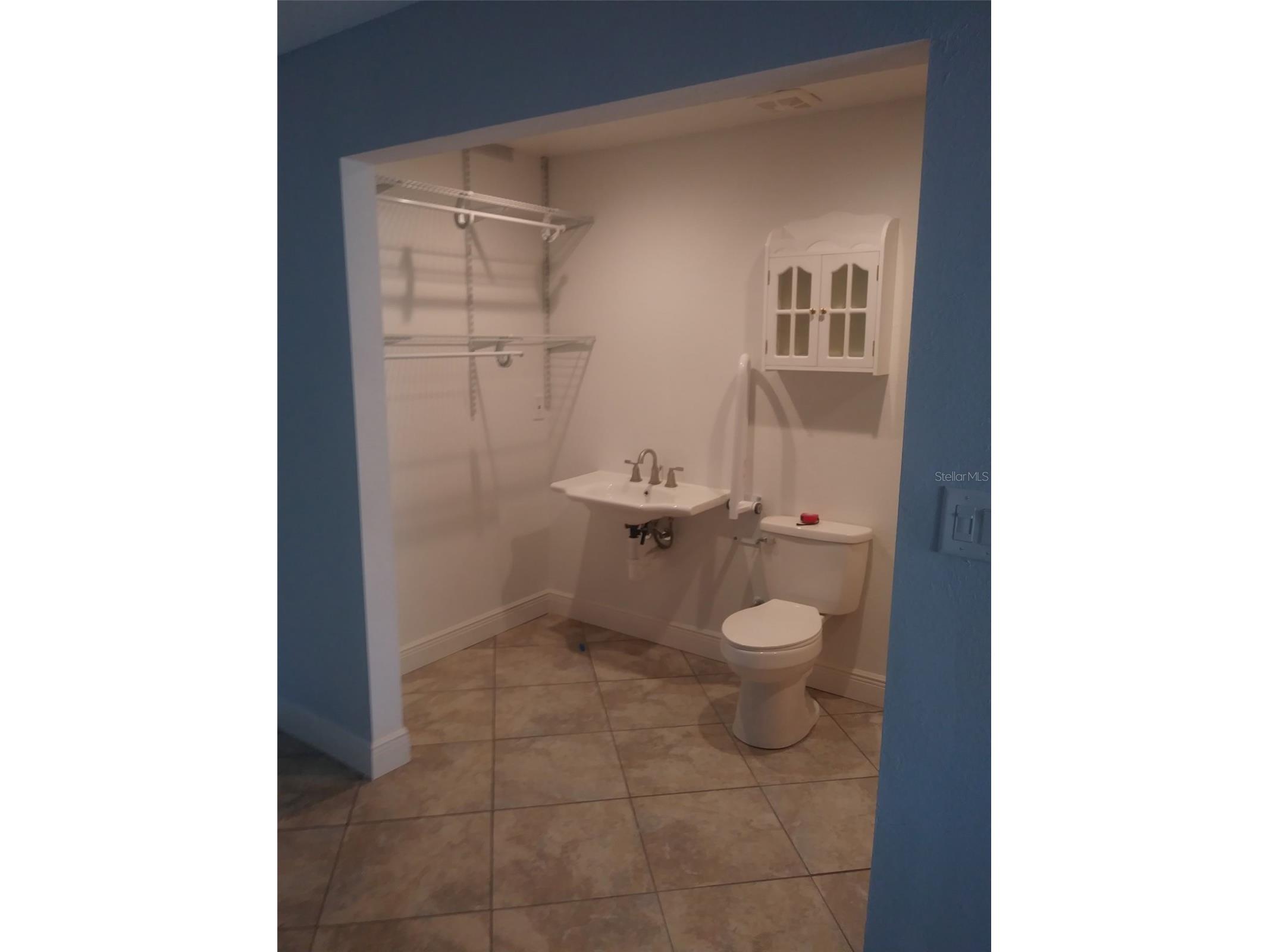 11738 96th Place Seminole FL 33772 TB8495631 image23
