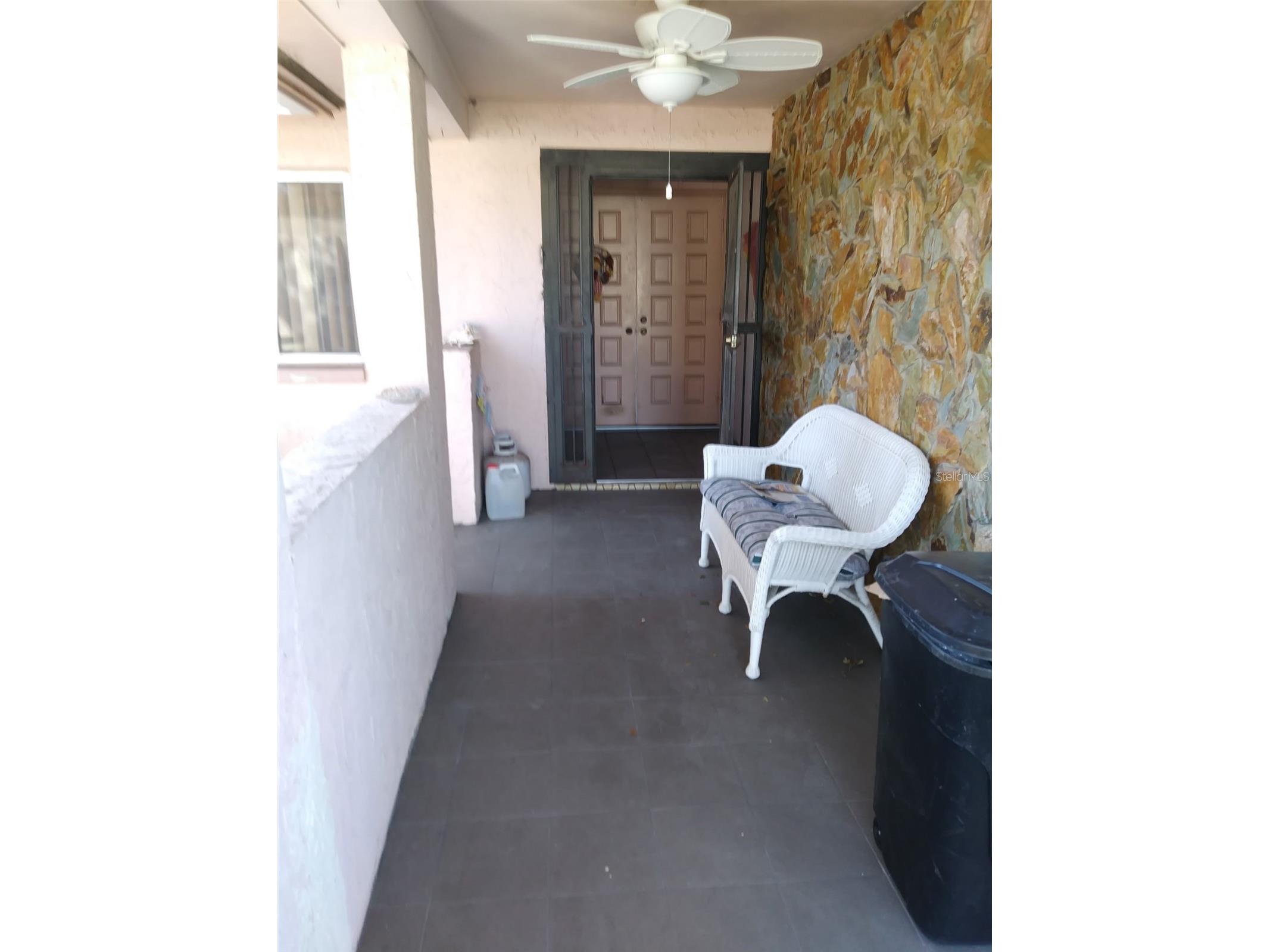 11738 96th Place Seminole FL 33772 TB8495631 image25