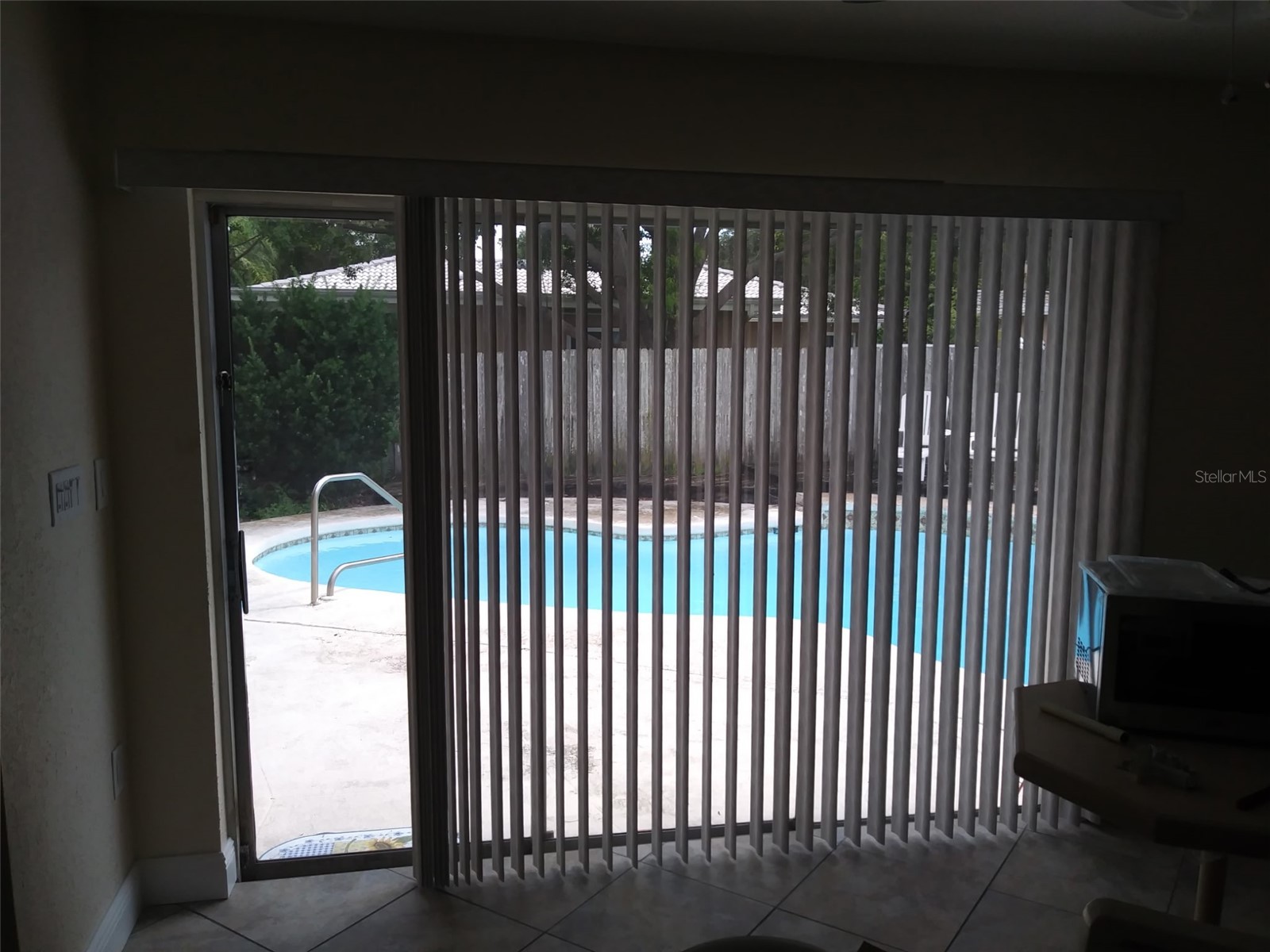 11738 96th Place Seminole FL 33772 TB8495631 image26