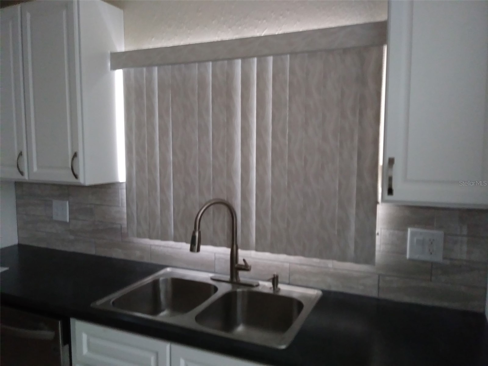 11738 96th Place Seminole FL 33772 TB8495631 image27