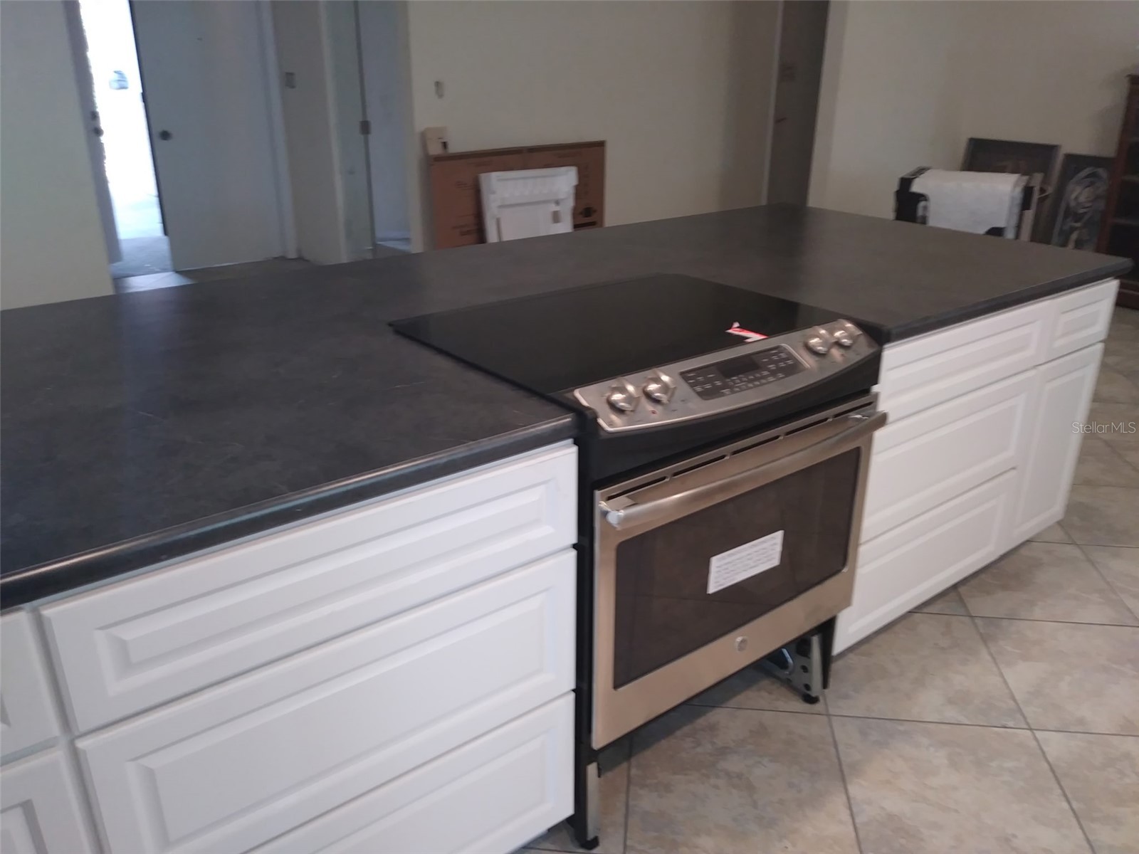 11738 96th Place Seminole FL 33772 TB8495631 image29