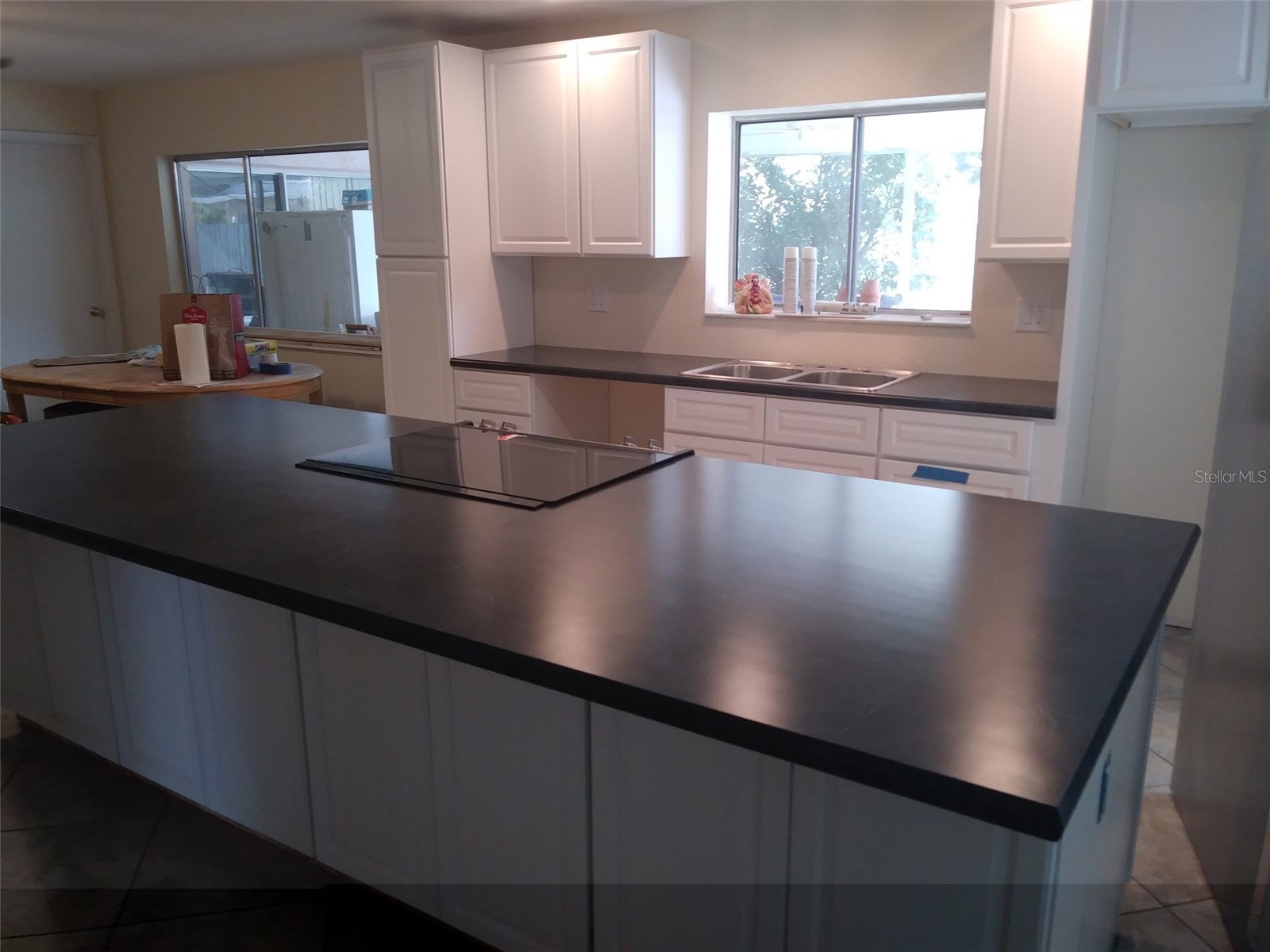 11738 96th Place Seminole FL 33772 TB8495631 image30
