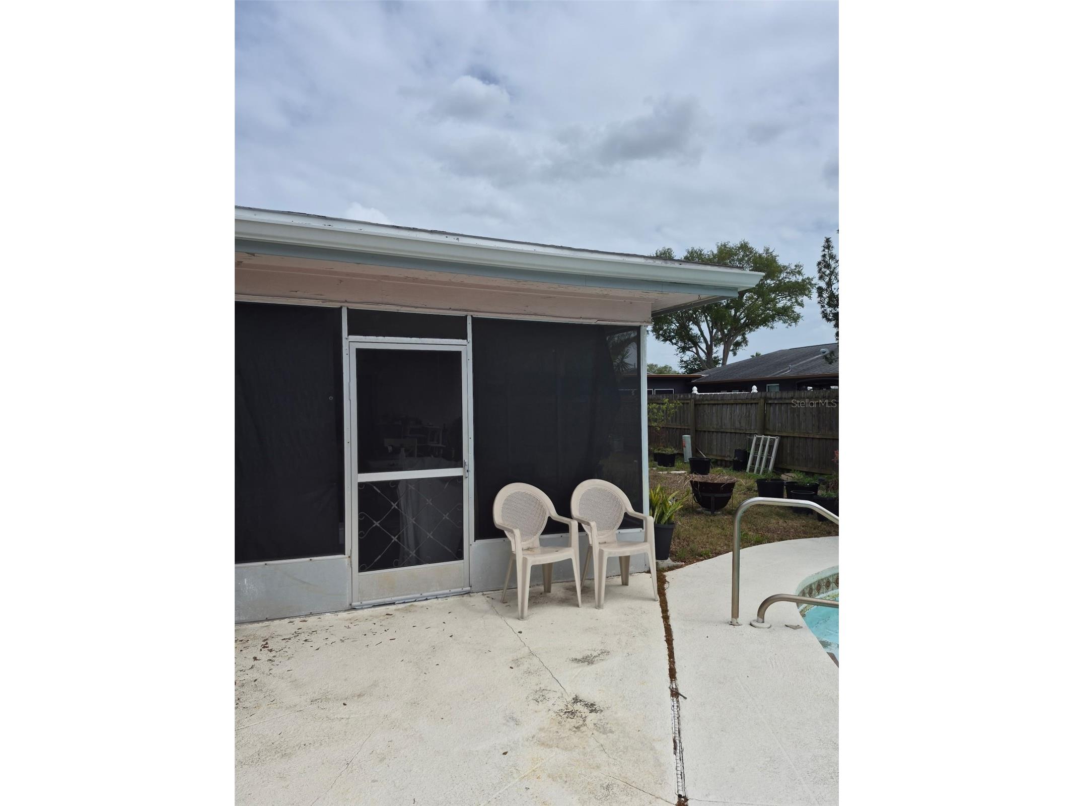 11738 96th Place Seminole FL 33772 TB8495631 image32