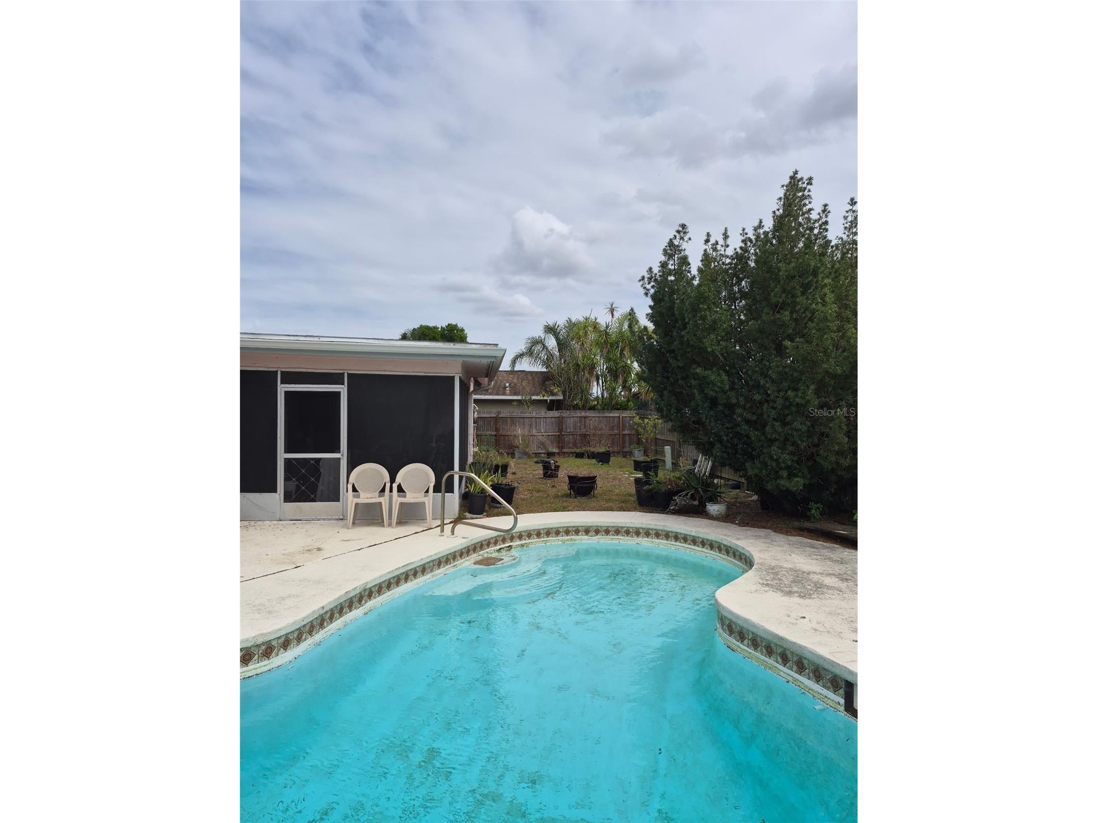11738 96th Place Seminole FL 33772 TB8495631 image4