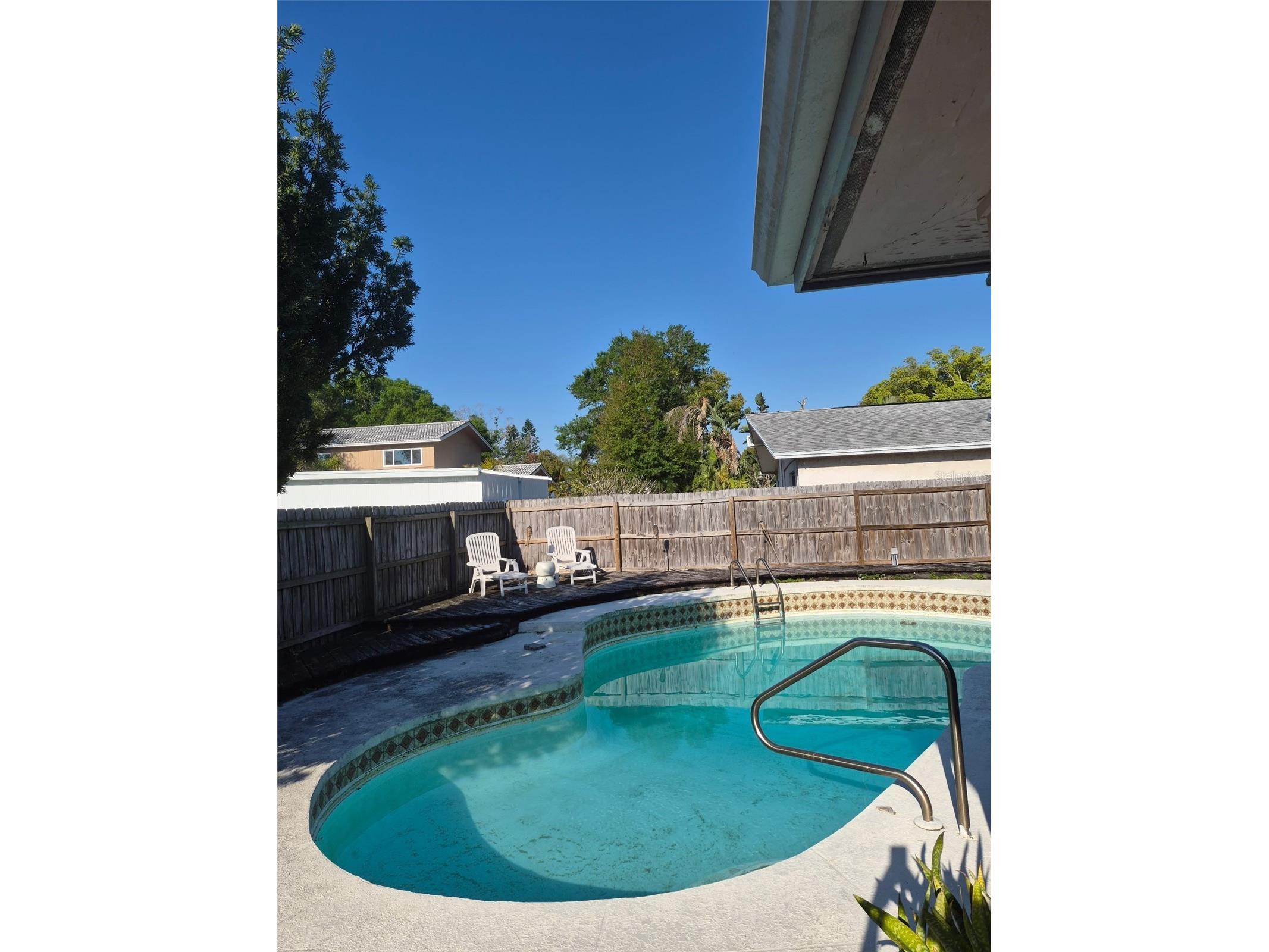 11738 96th Place Seminole FL 33772 TB8495631 image5