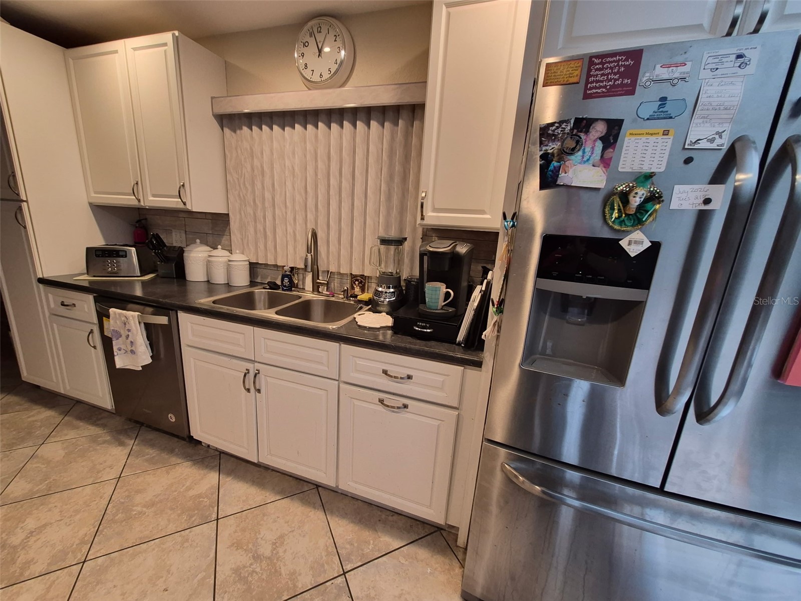 11738 96th Place Seminole FL 33772 TB8495631 image6