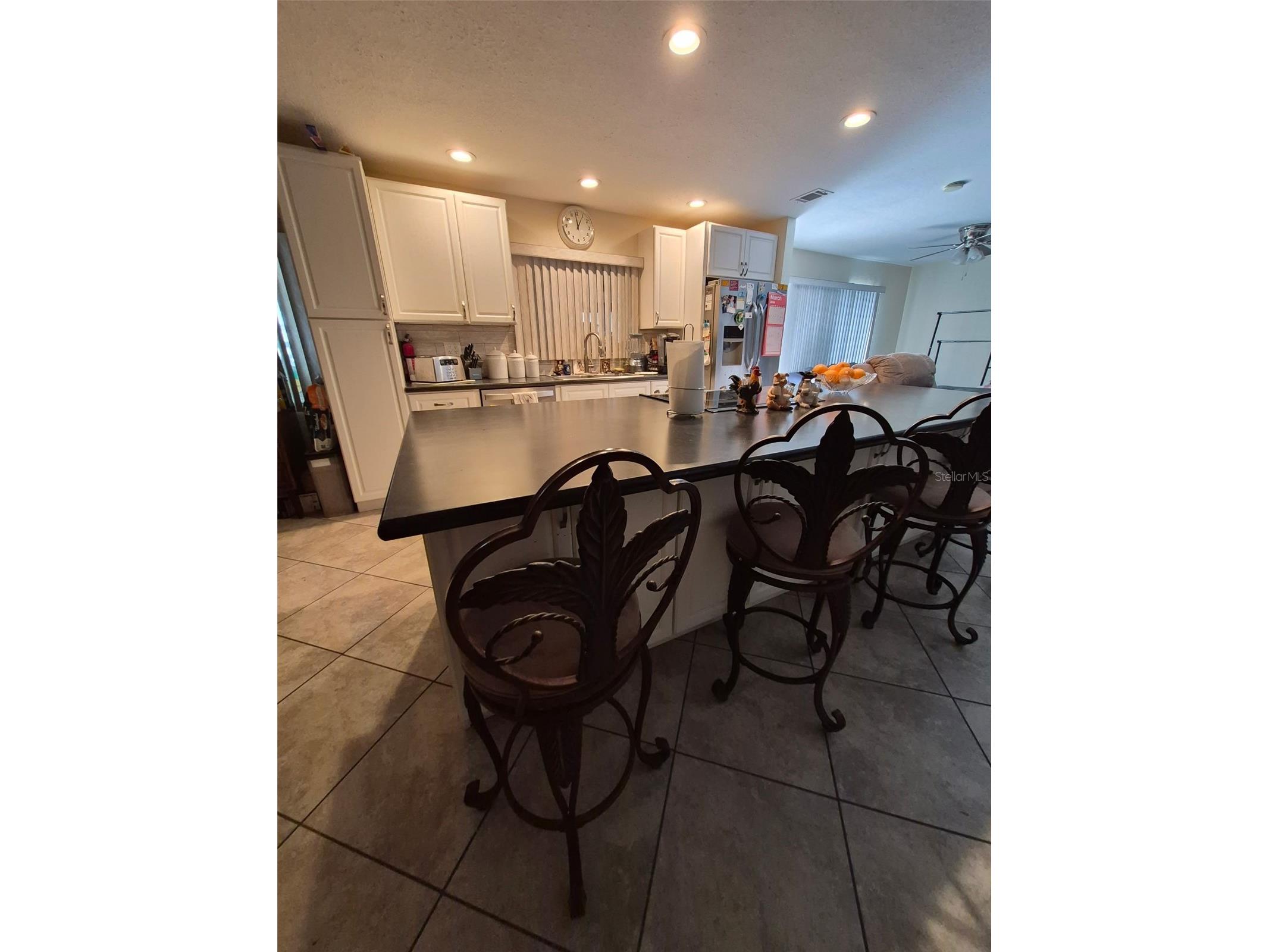 11738 96th Place Seminole FL 33772 TB8495631 image7