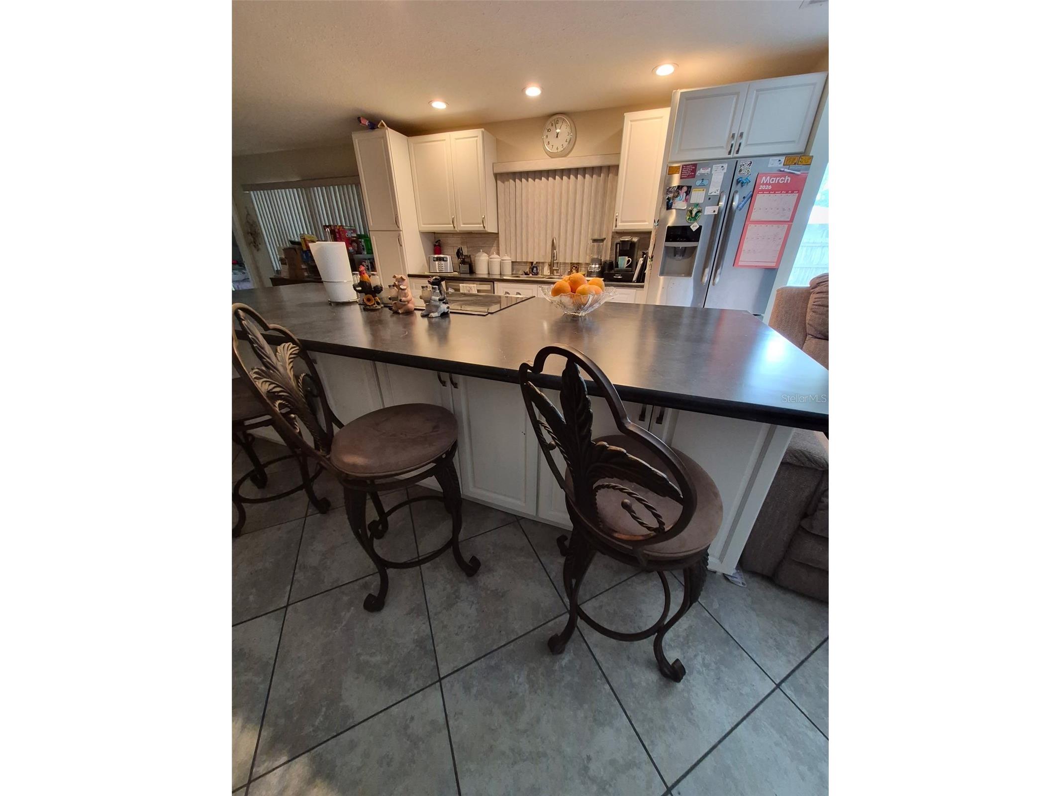 11738 96th Place Seminole FL 33772 TB8495631 image8