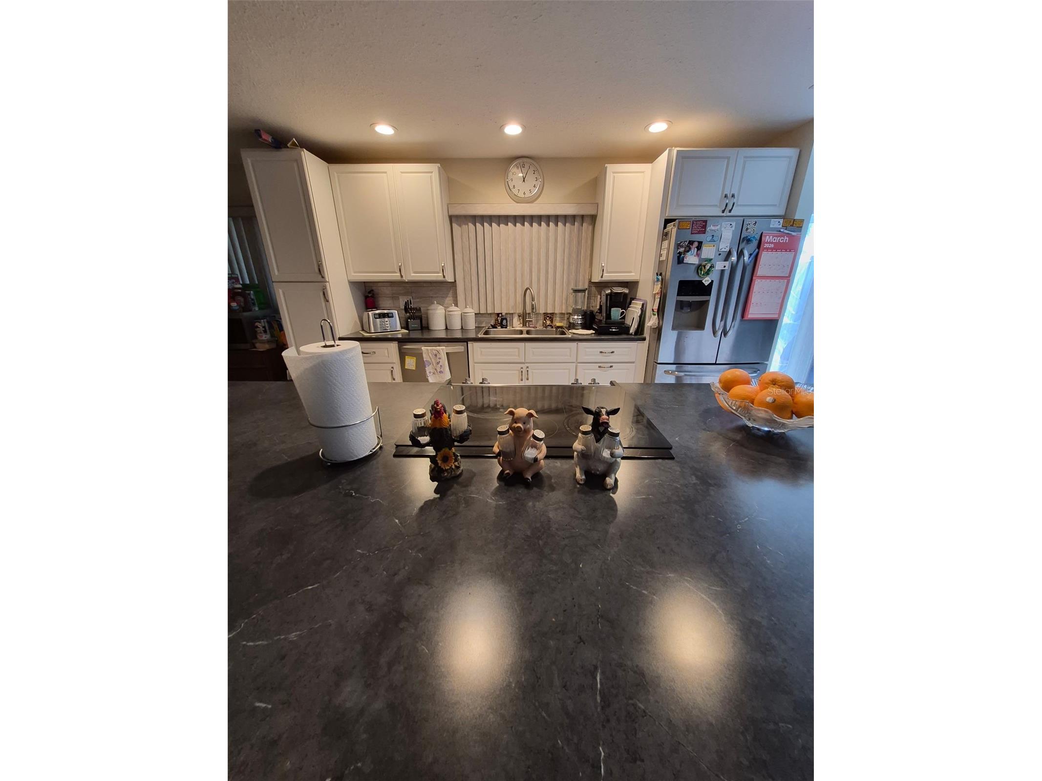 11738 96th Place Seminole FL 33772 TB8495631 image9