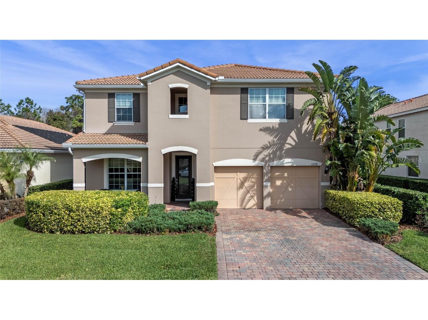 11738 Aurelio Lane Orlando FL 32827 O6171531 image1