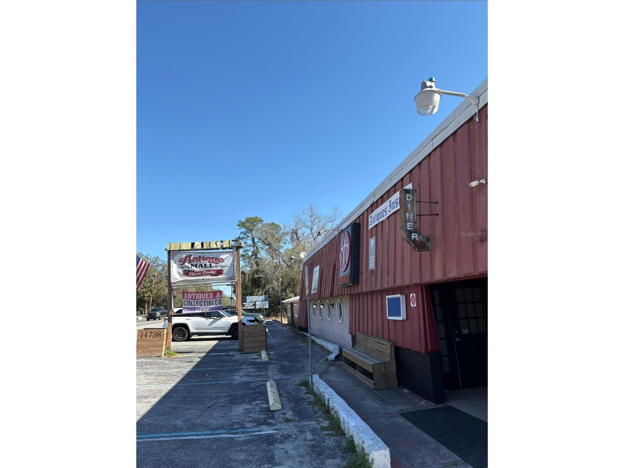 11738 Broad Street Brooksville FL 34601 TB8479575 image1