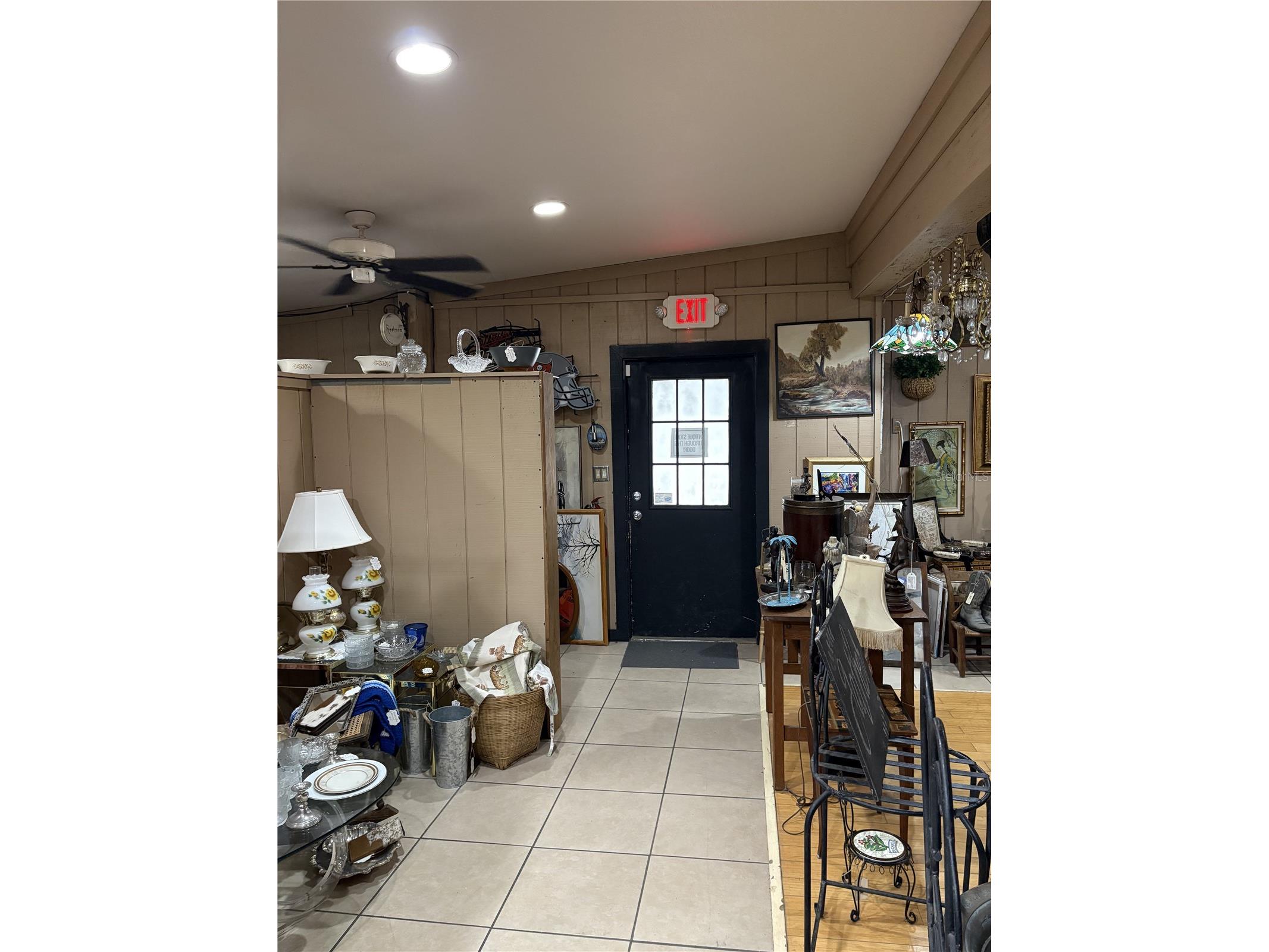 11738 Broad Street Brooksville FL 34601 TB8479575 image10
