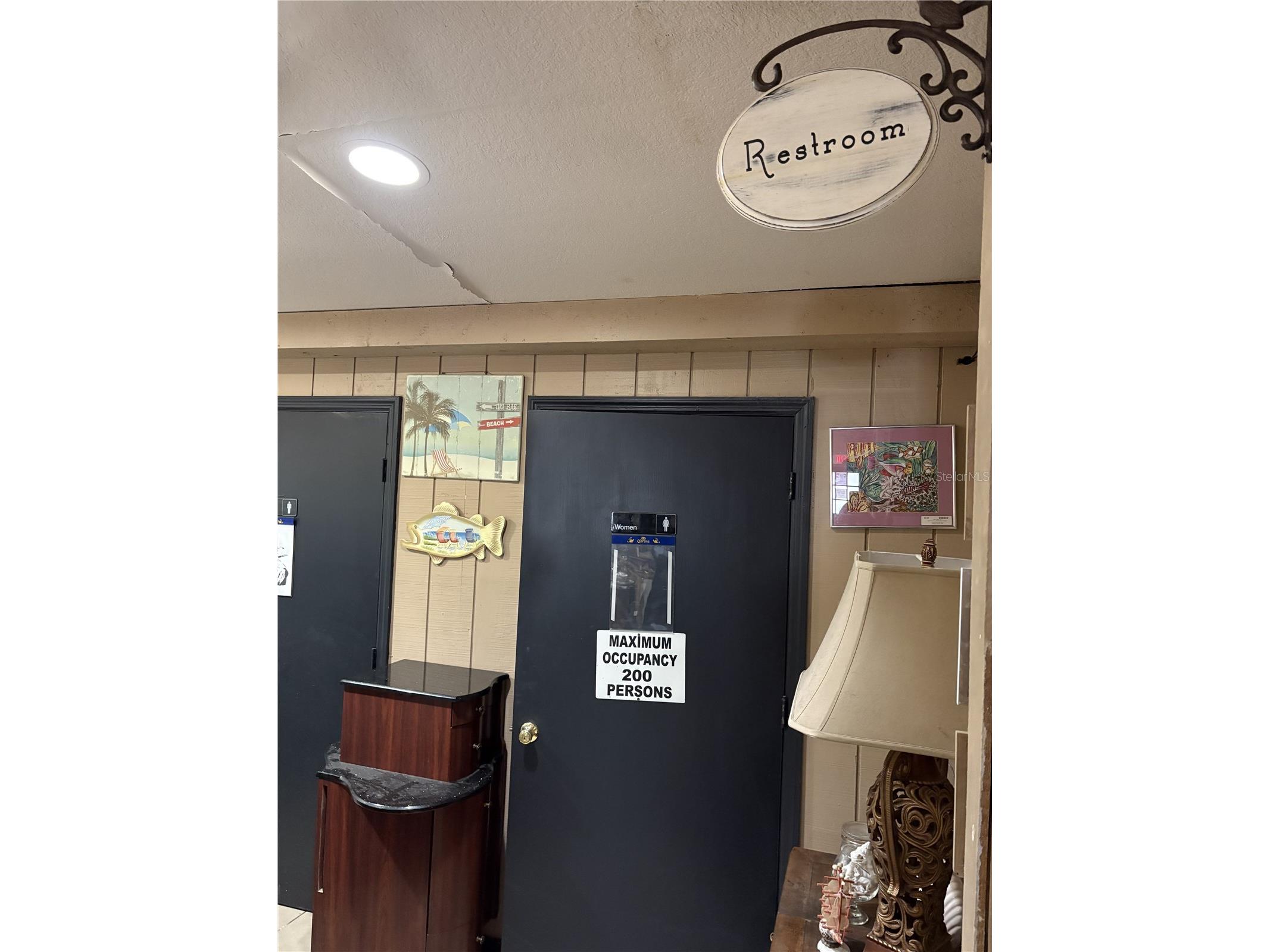 11738 Broad Street Brooksville FL 34601 TB8479575 image11