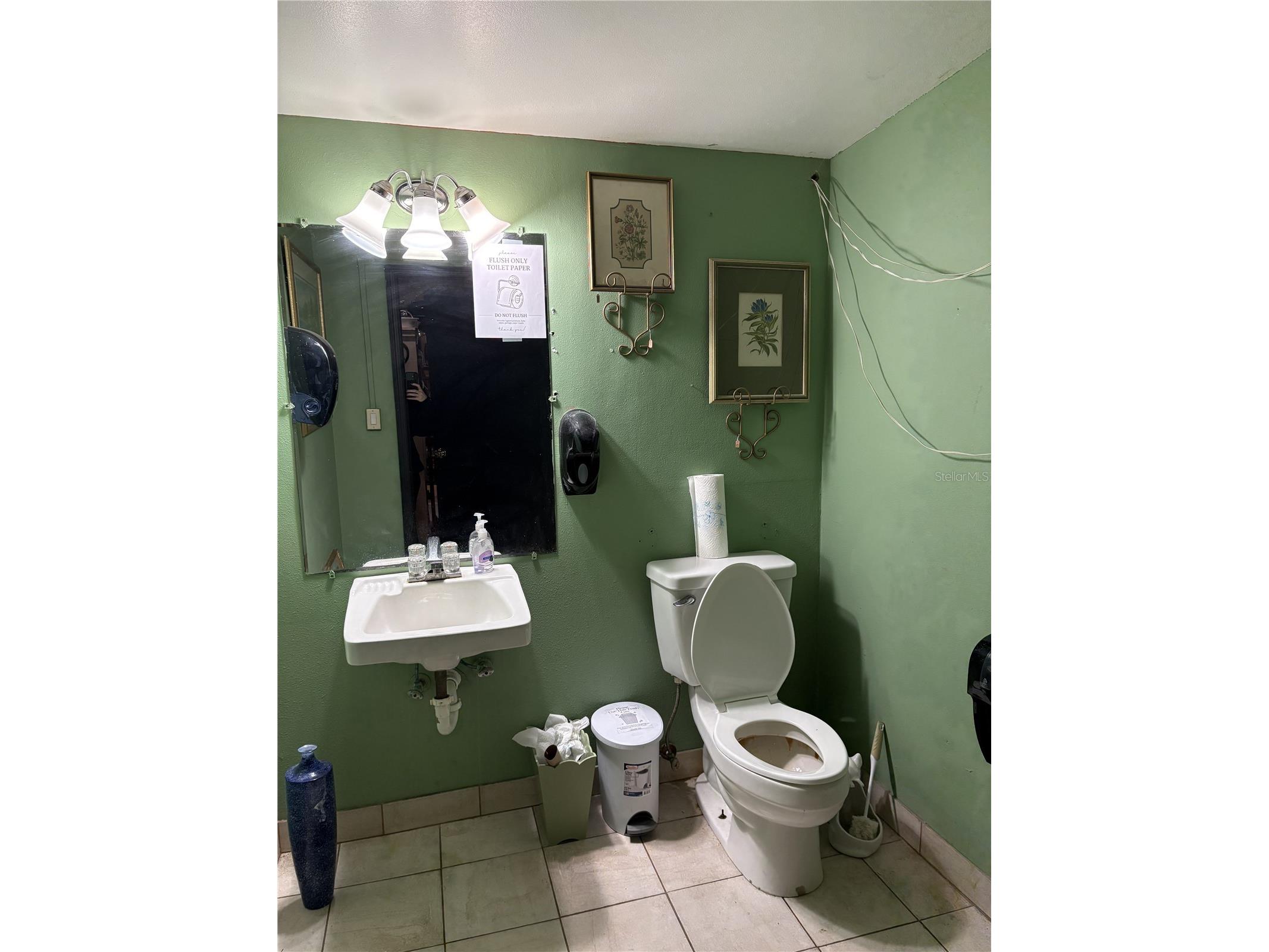 11738 Broad Street Brooksville FL 34601 TB8479575 image12
