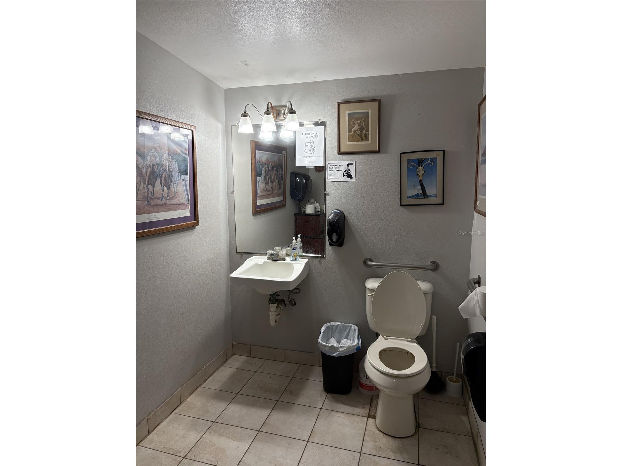 11738 Broad Street Brooksville FL 34601 TB8479575 image13