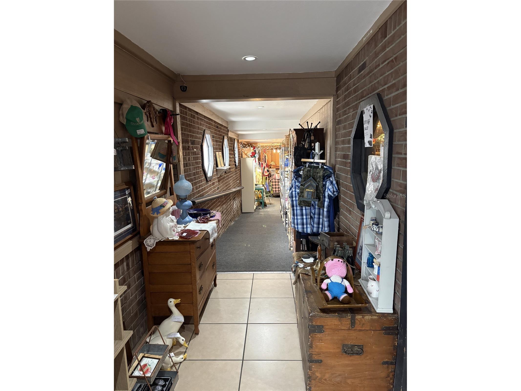 11738 Broad Street Brooksville FL 34601 TB8479575 image14