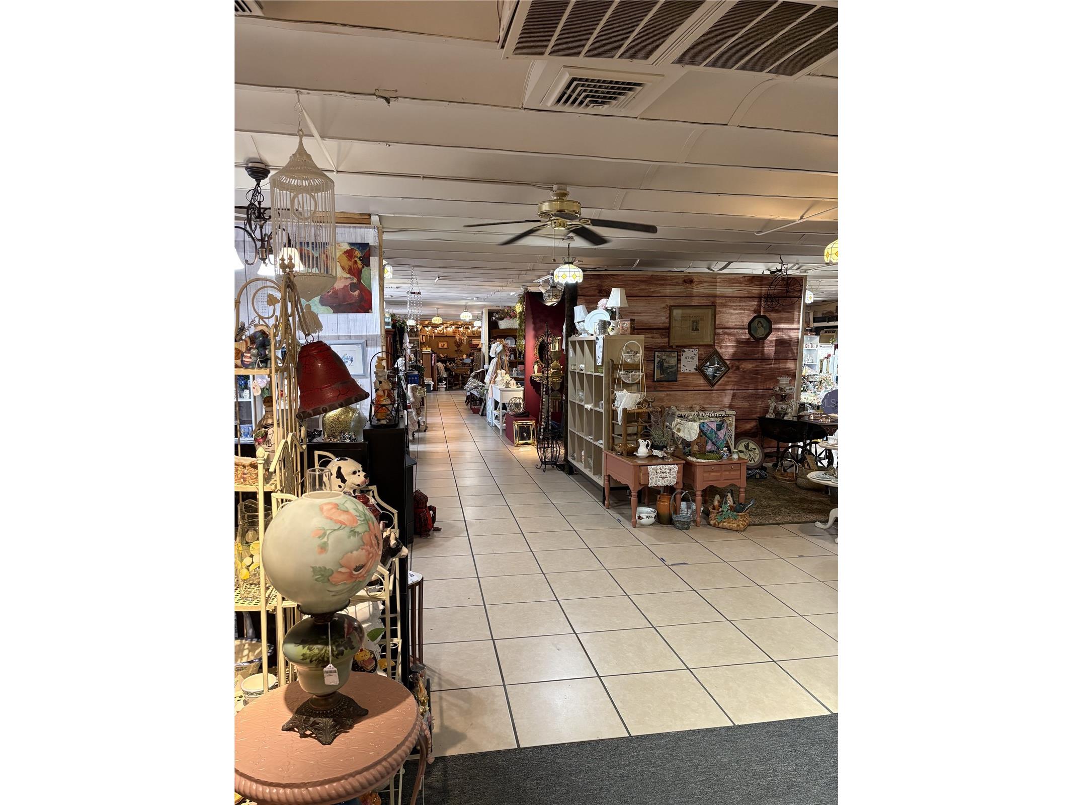 11738 Broad Street Brooksville FL 34601 TB8479575 image18
