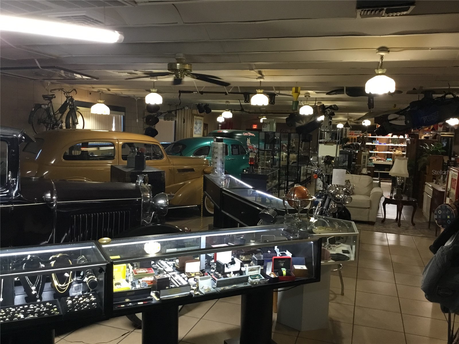 11738 Broad Street Brooksville FL 34601 TB8479575 image19