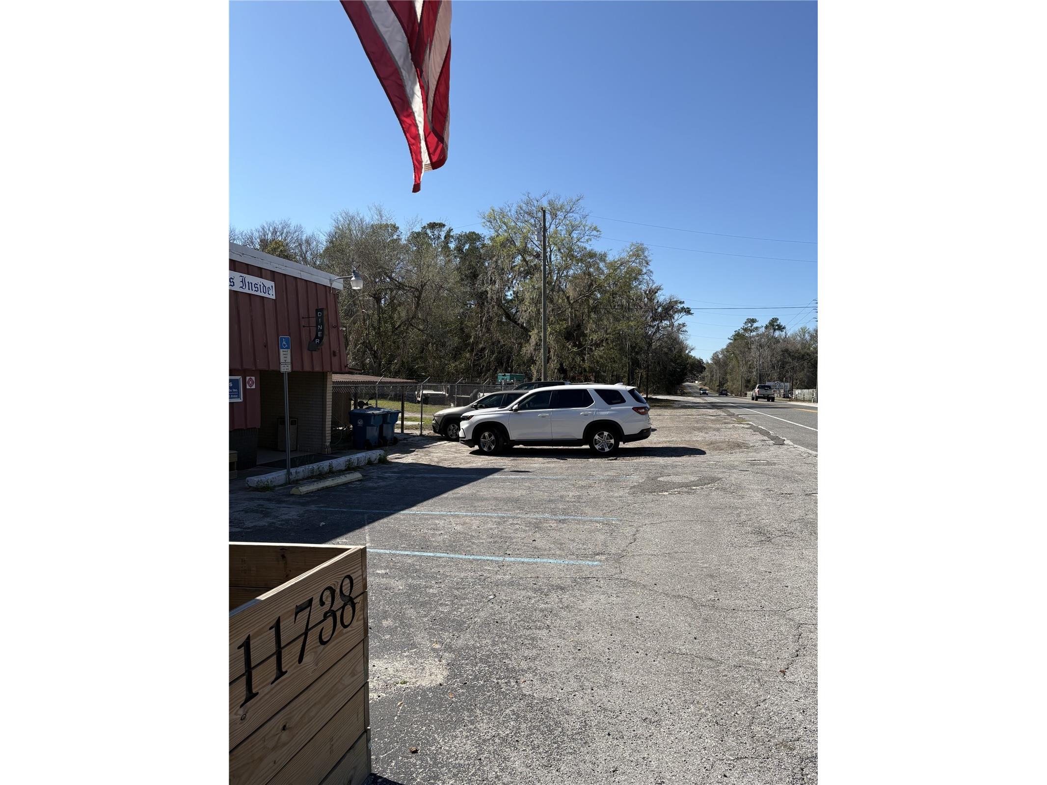 11738 Broad Street Brooksville FL 34601 TB8479575 image2