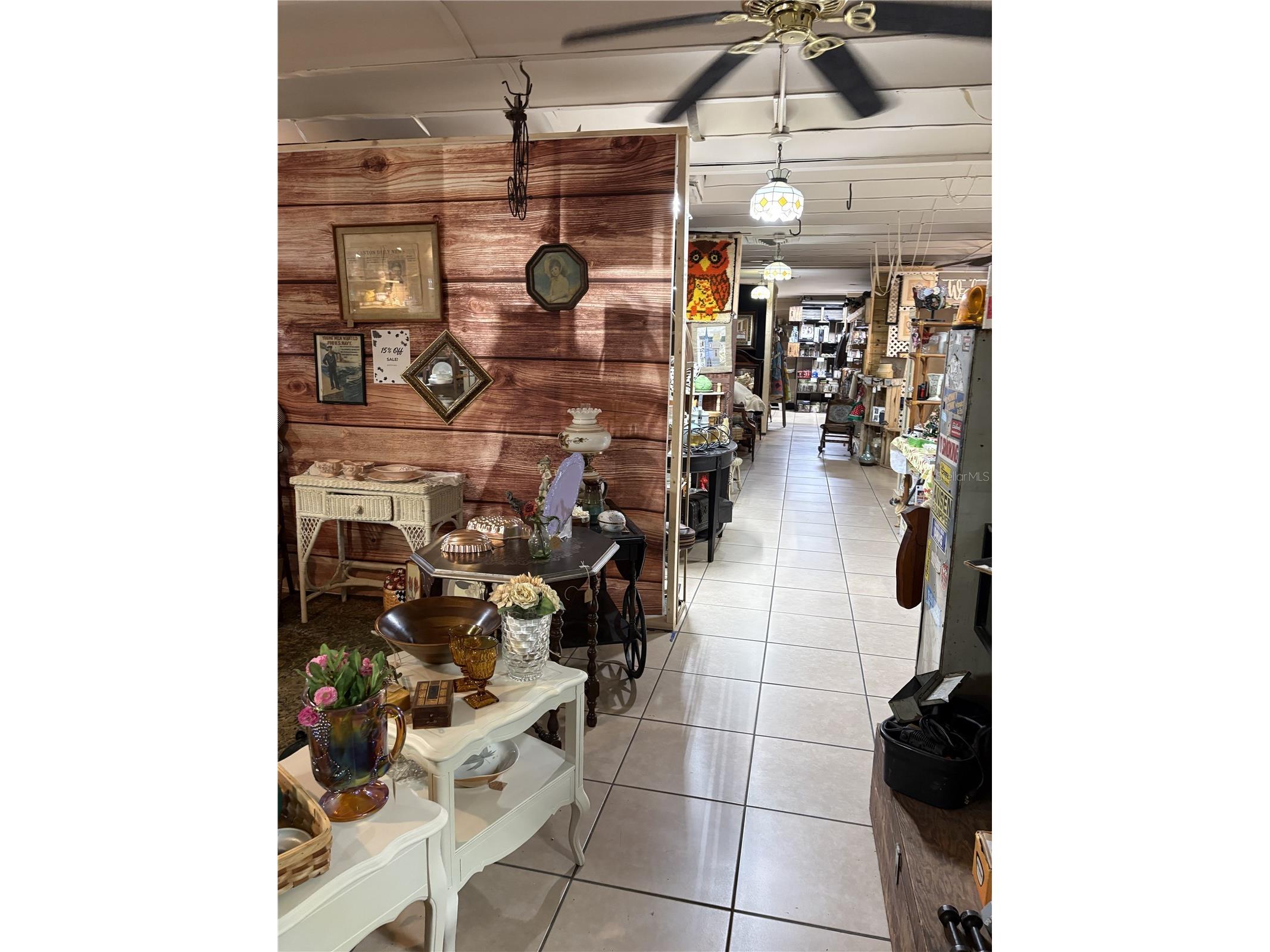 11738 Broad Street Brooksville FL 34601 TB8479575 image20
