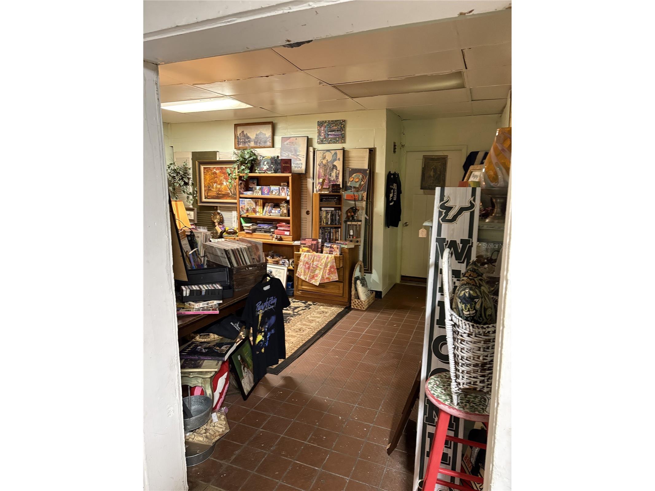 11738 Broad Street Brooksville FL 34601 TB8479575 image22