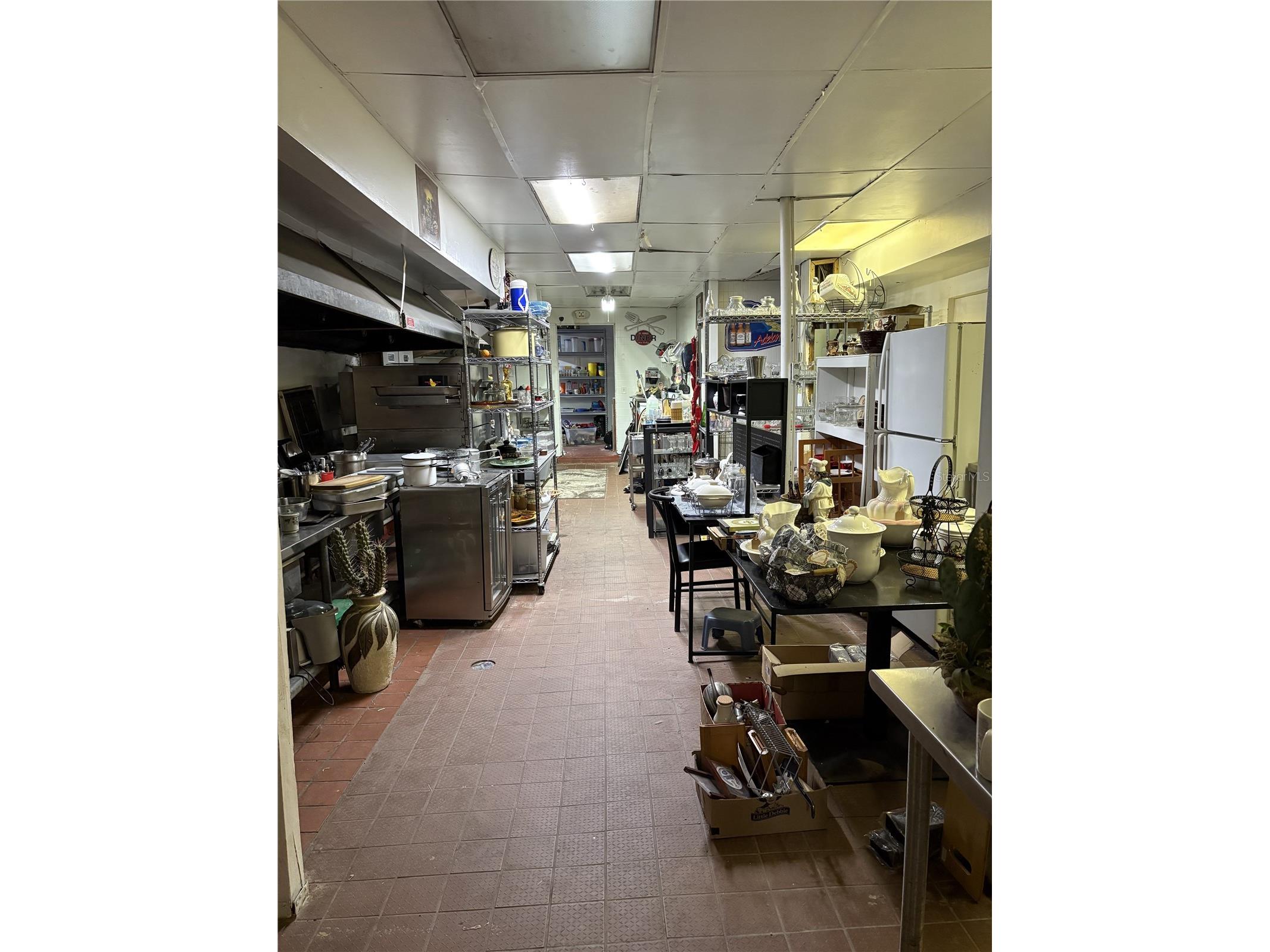 11738 Broad Street Brooksville FL 34601 TB8479575 image23