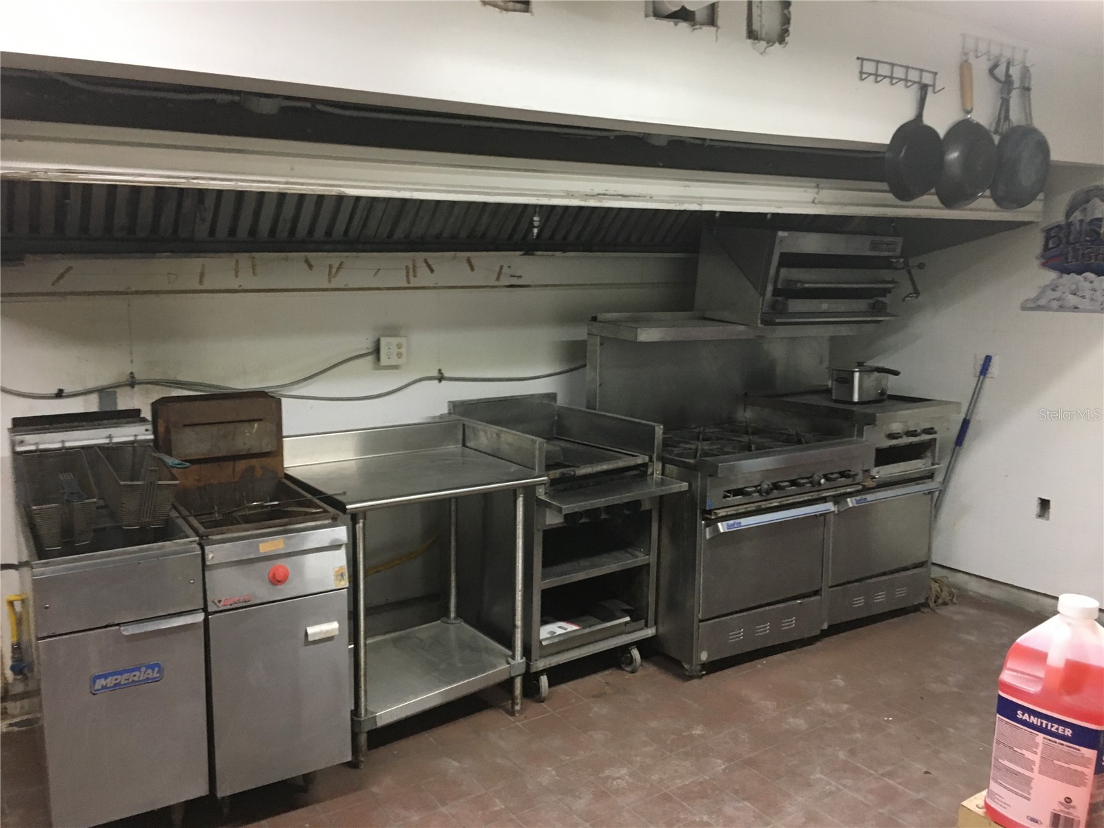 11738 Broad Street Brooksville FL 34601 TB8479575 image24