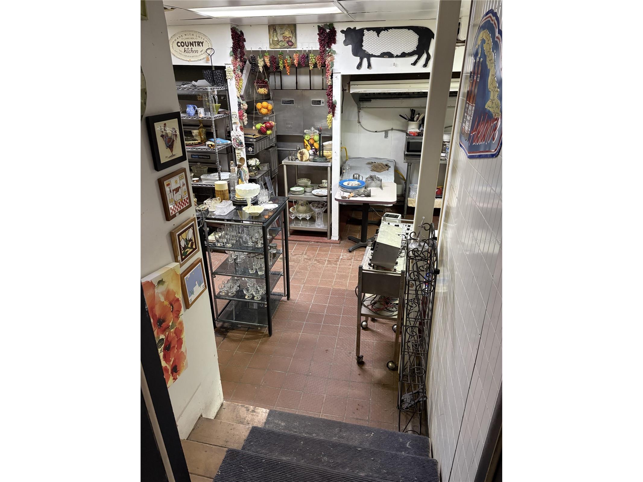 11738 Broad Street Brooksville FL 34601 TB8479575 image25