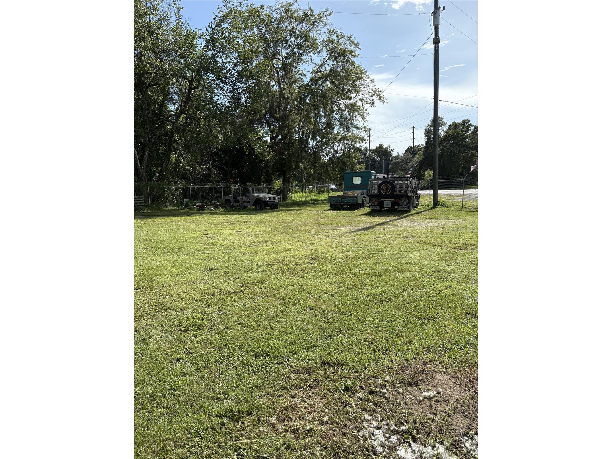 11738 Broad Street Brooksville FL 34601 TB8479575 image26