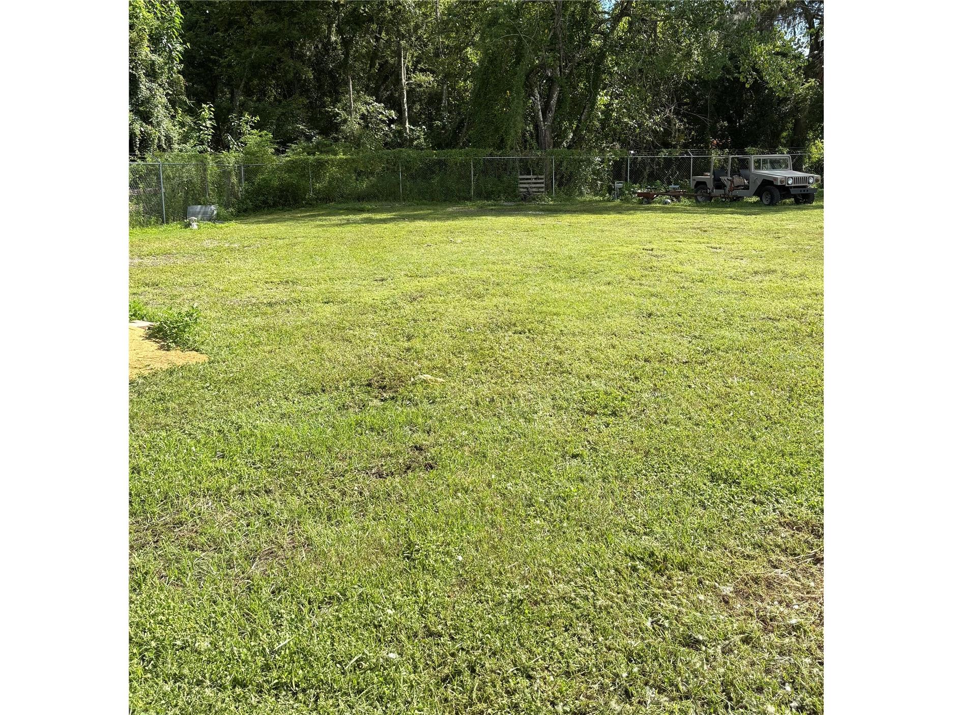11738 Broad Street Brooksville FL 34601 TB8479575 image27