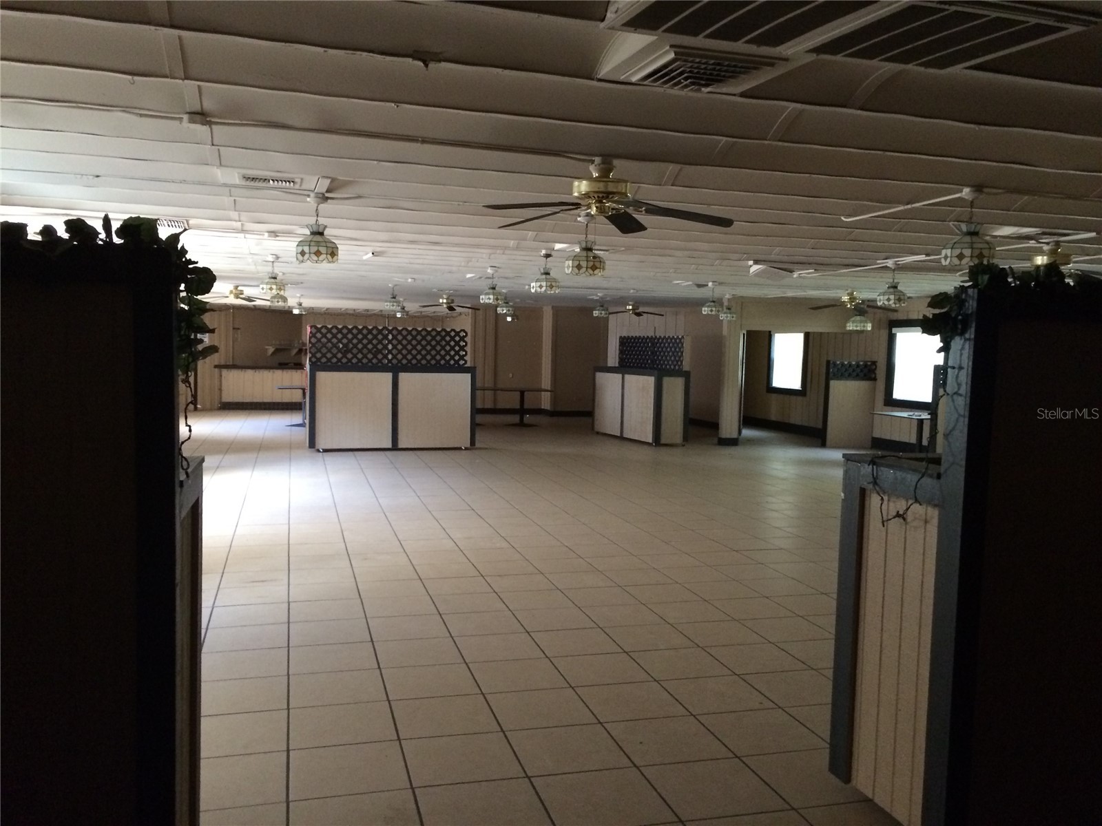 11738 Broad Street Brooksville FL 34601 TB8479575 image28
