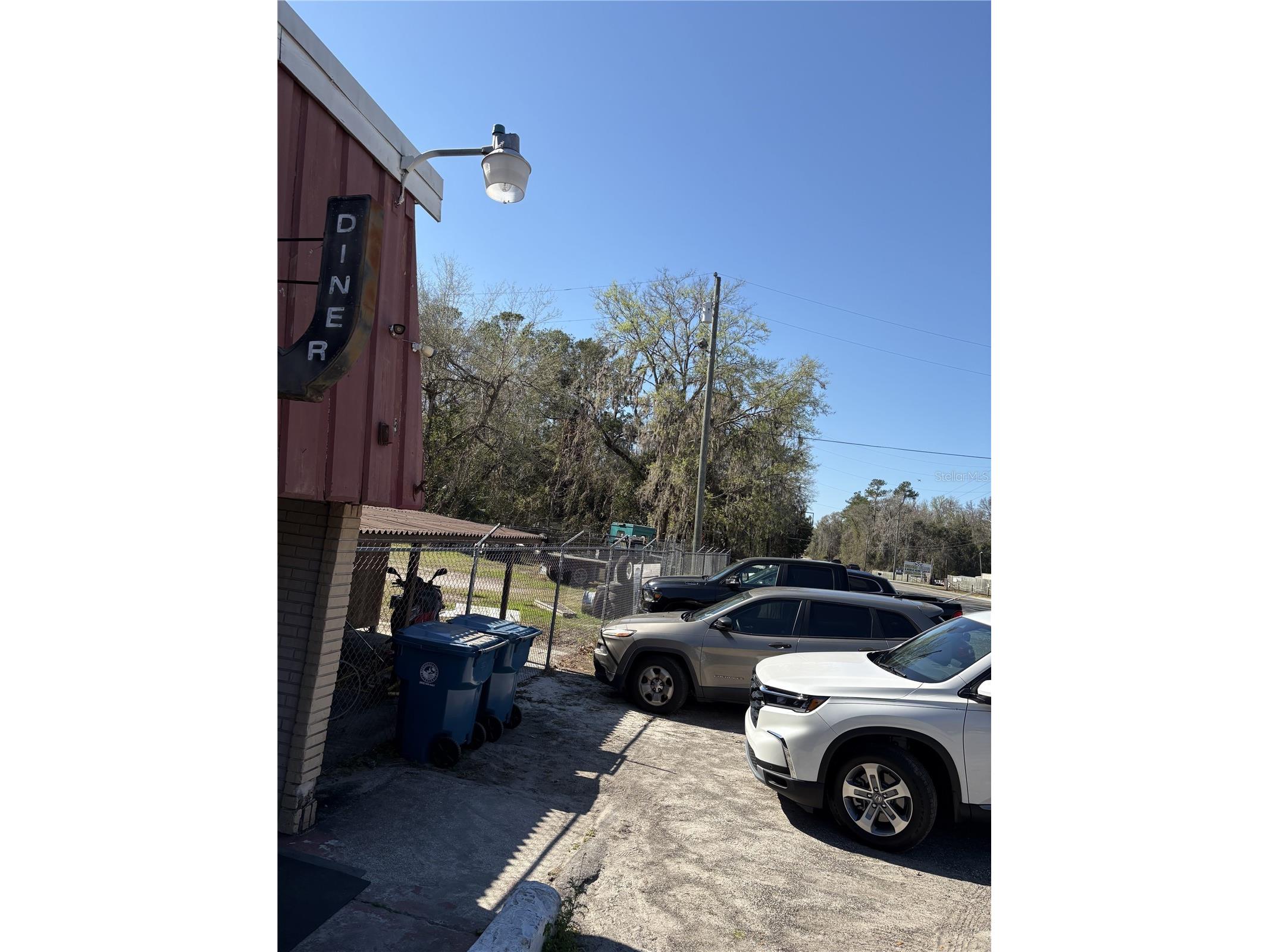11738 Broad Street Brooksville FL 34601 TB8479575 image3
