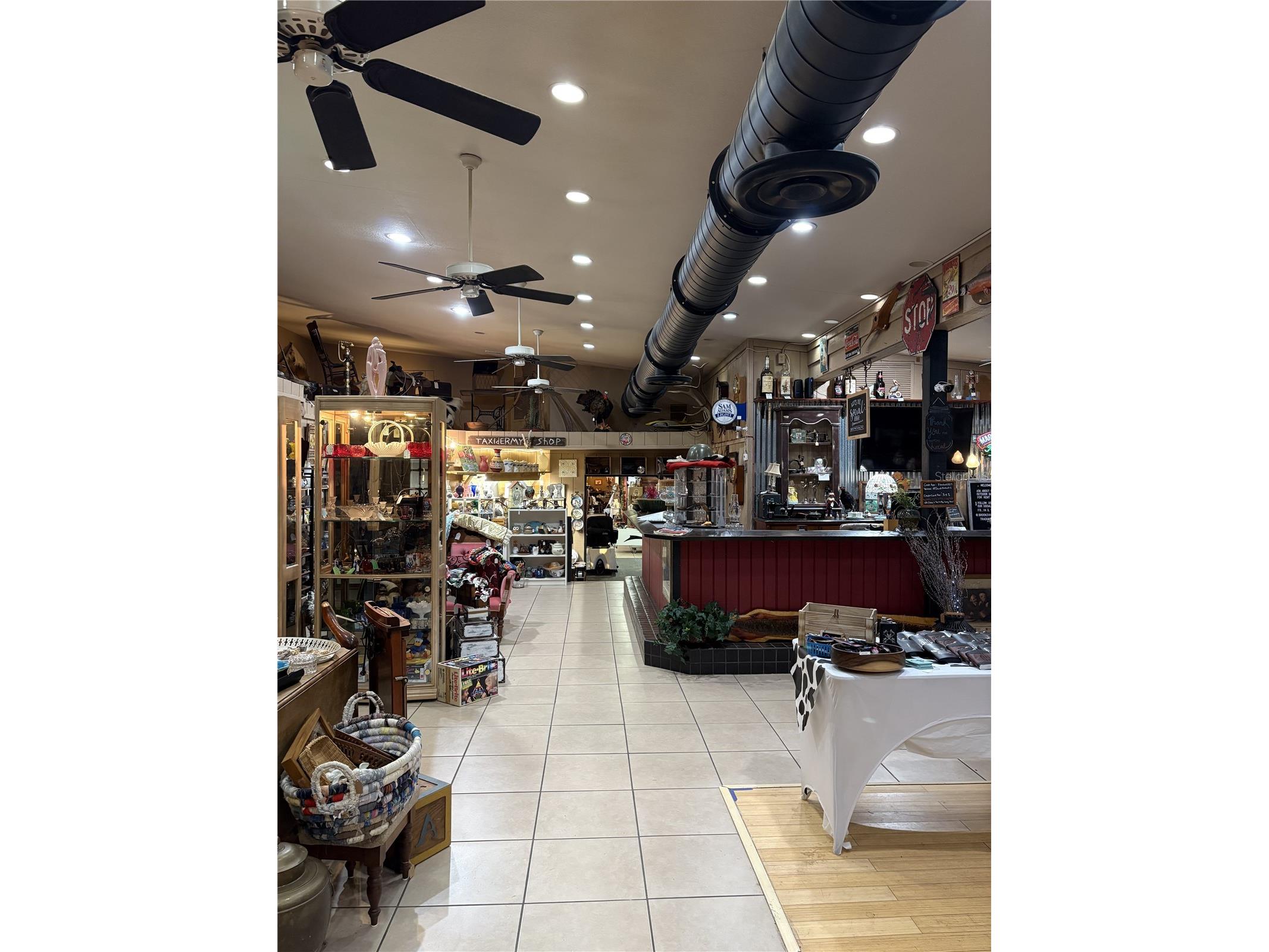 11738 Broad Street Brooksville FL 34601 TB8479575 image4