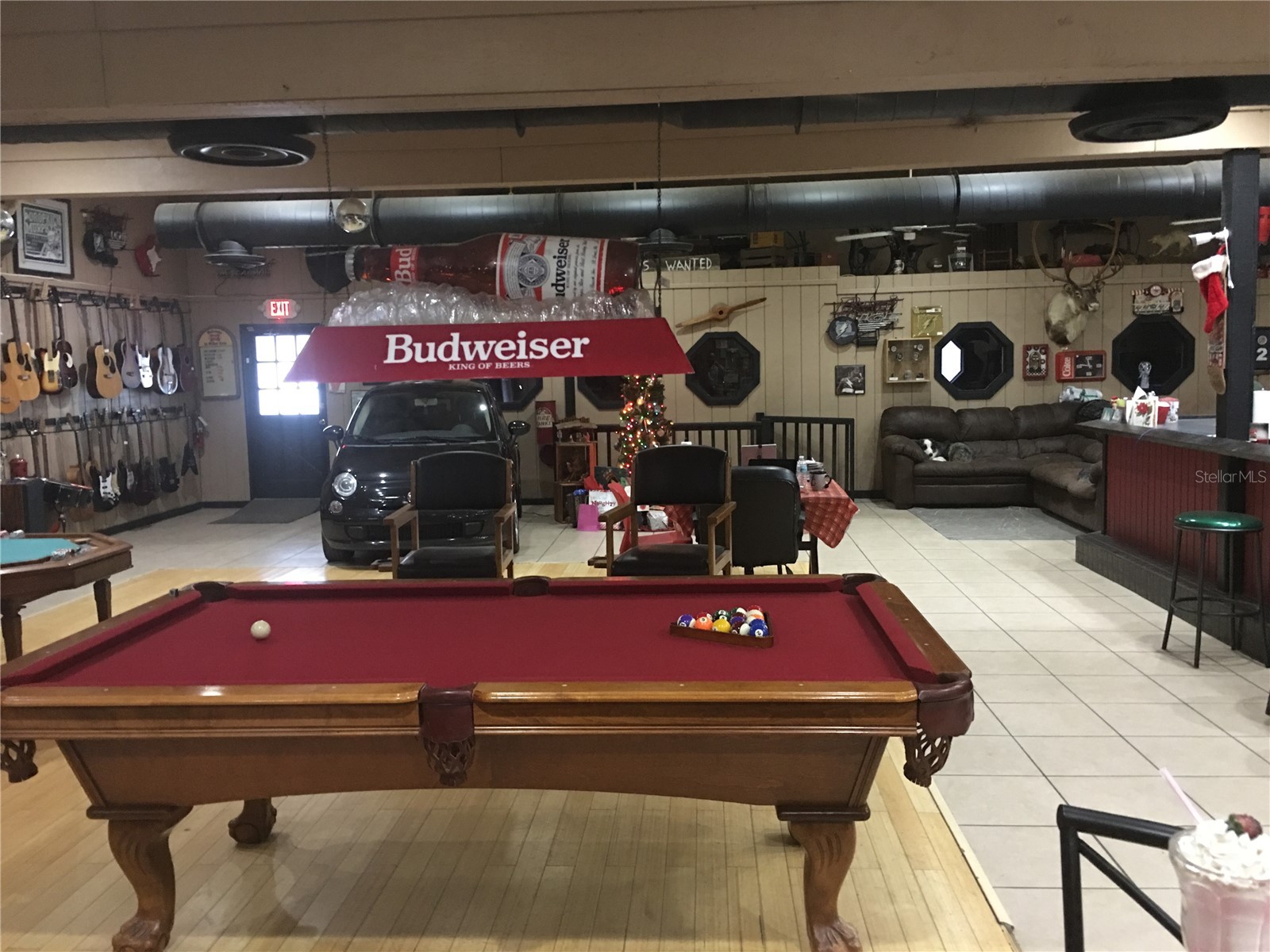 11738 Broad Street Brooksville FL 34601 TB8479575 image5