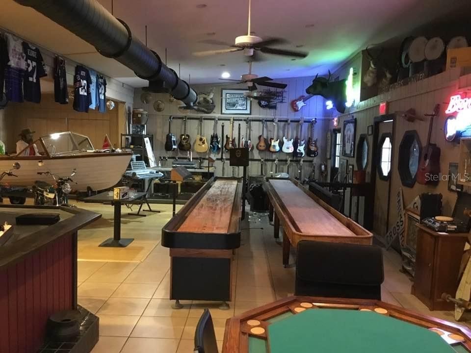 11738 Broad Street Brooksville FL 34601 TB8479575 image6