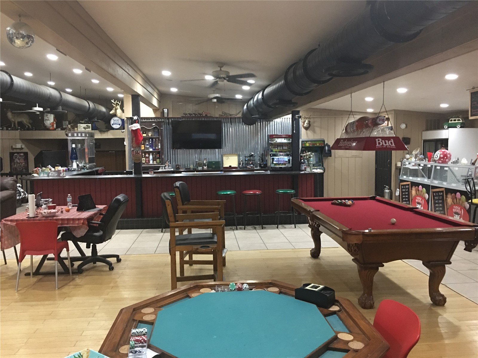 11738 Broad Street Brooksville FL 34601 TB8479575 image7